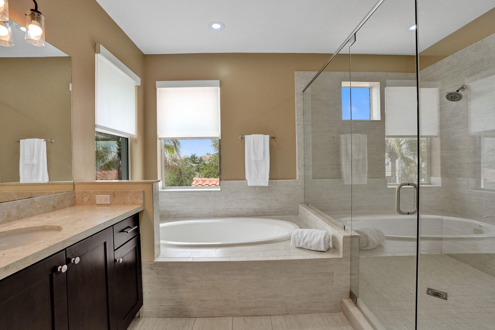 11864 NW 79th Court, Parkland, FL 33076 Photo