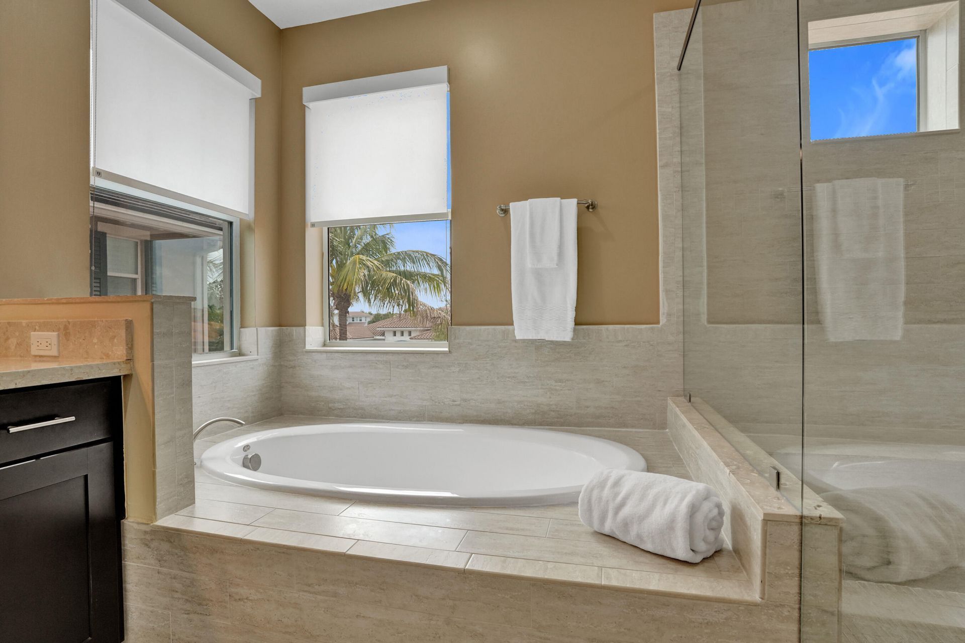 11864 NW 79th Court, Parkland, FL 33076 Photo