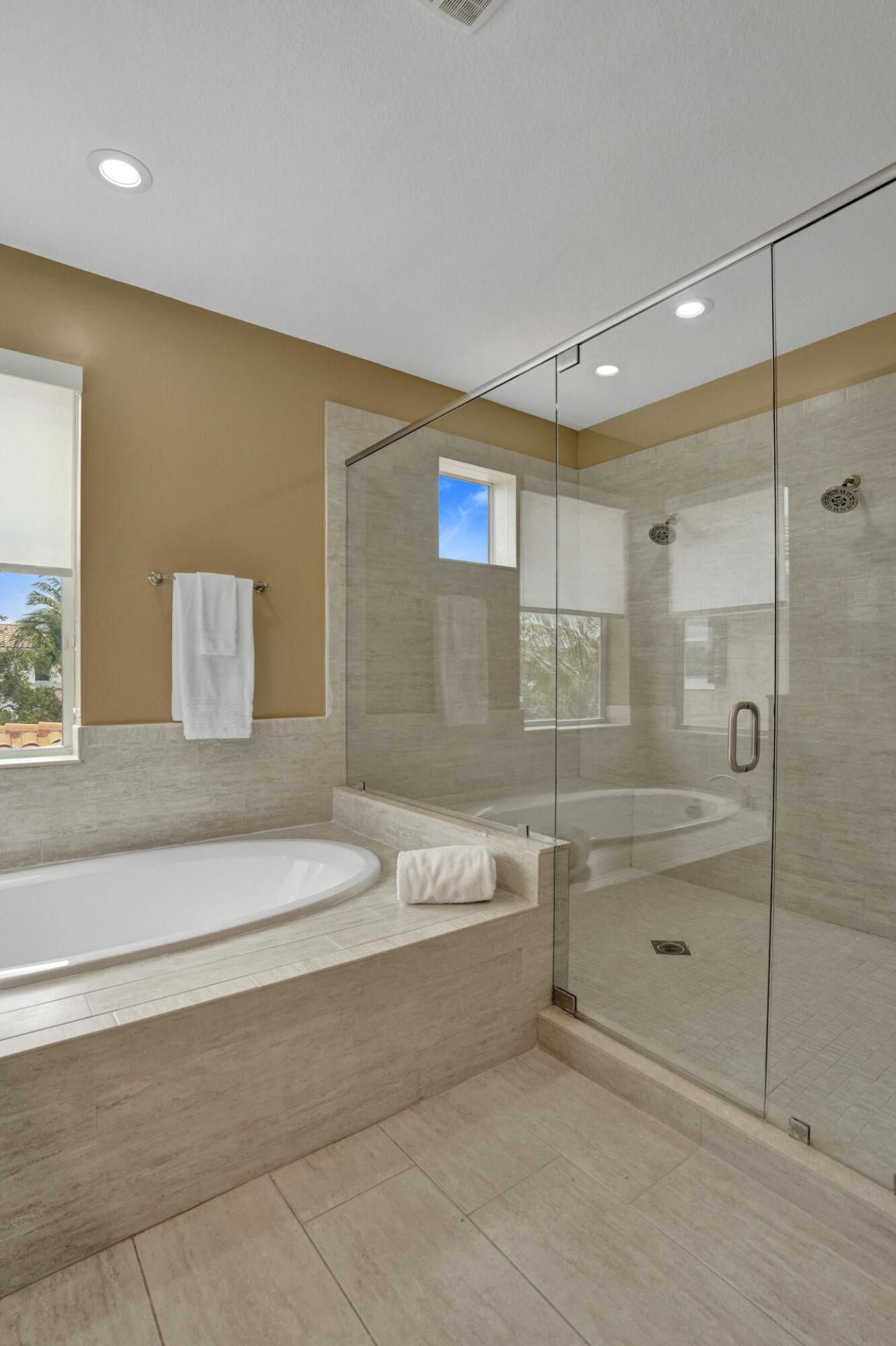 11864 NW 79th Court, Parkland, FL 33076 Photo