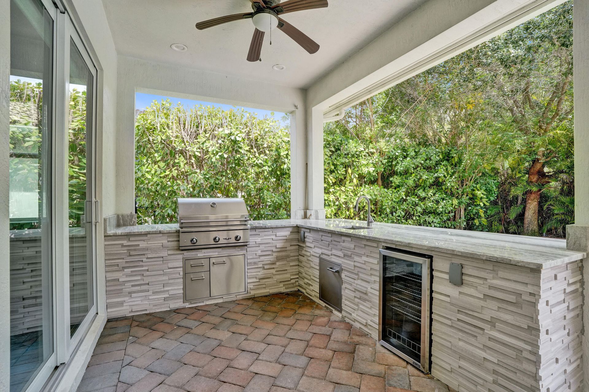 11864 NW 79th Court, Parkland, FL 33076 Photo