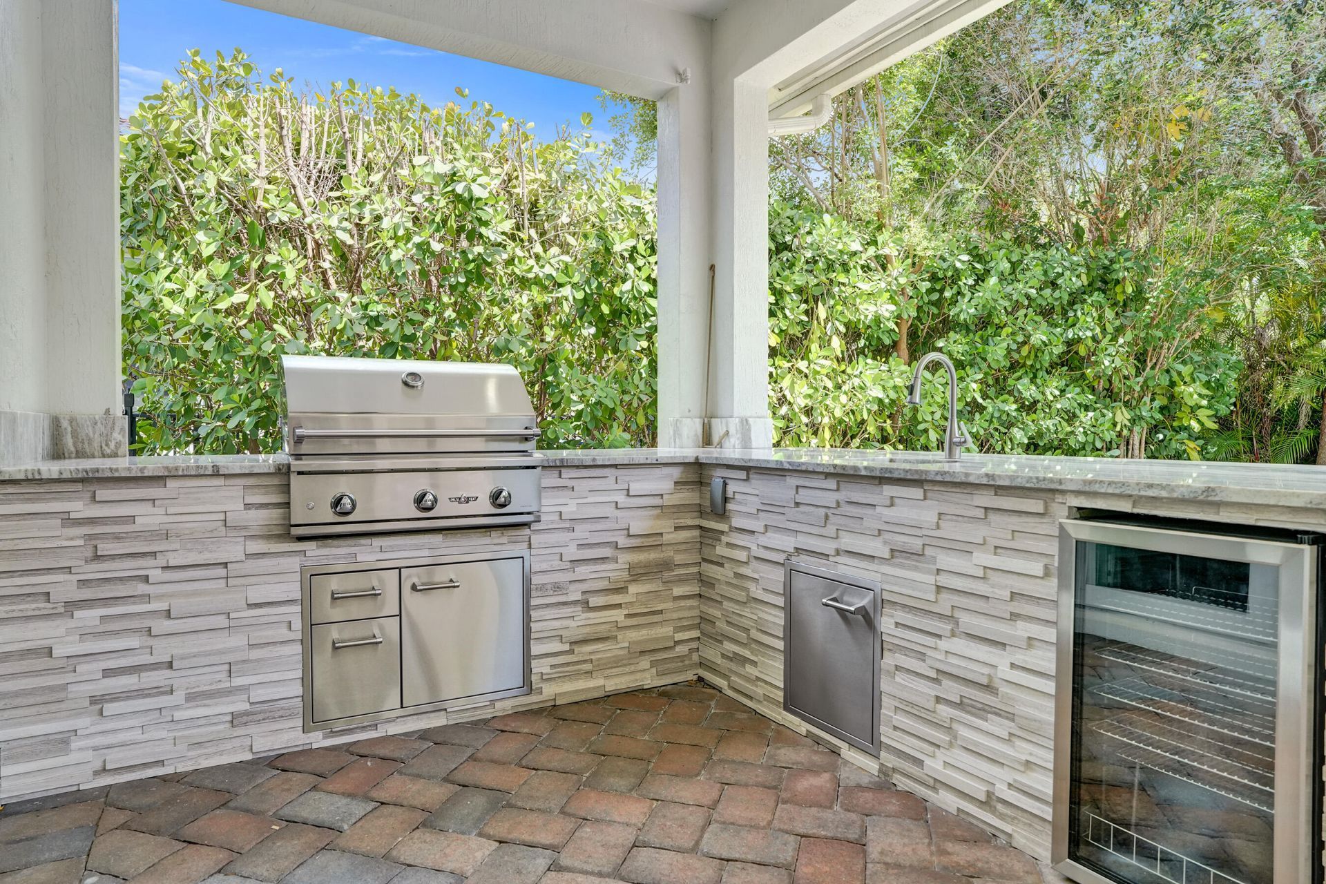 11864 NW 79th Court, Parkland, FL 33076 Photo