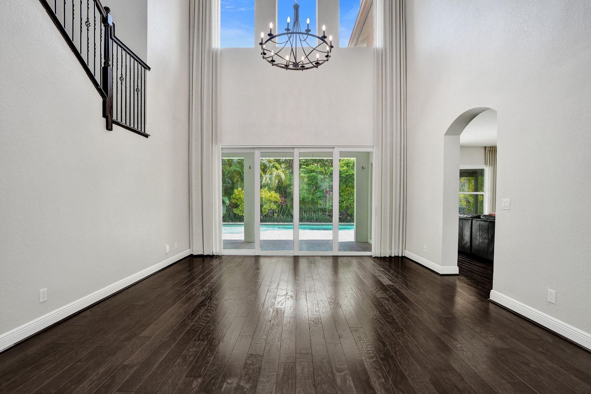 11864 NW 79th Court, Parkland, FL 33076 Photo