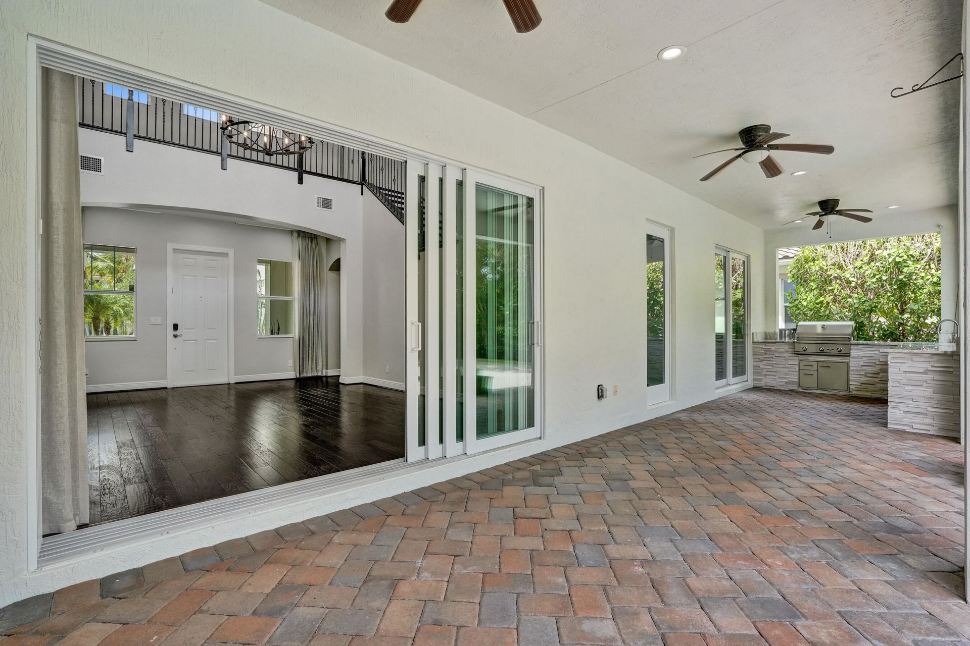 11864 NW 79th Court, Parkland, FL 33076 Photo