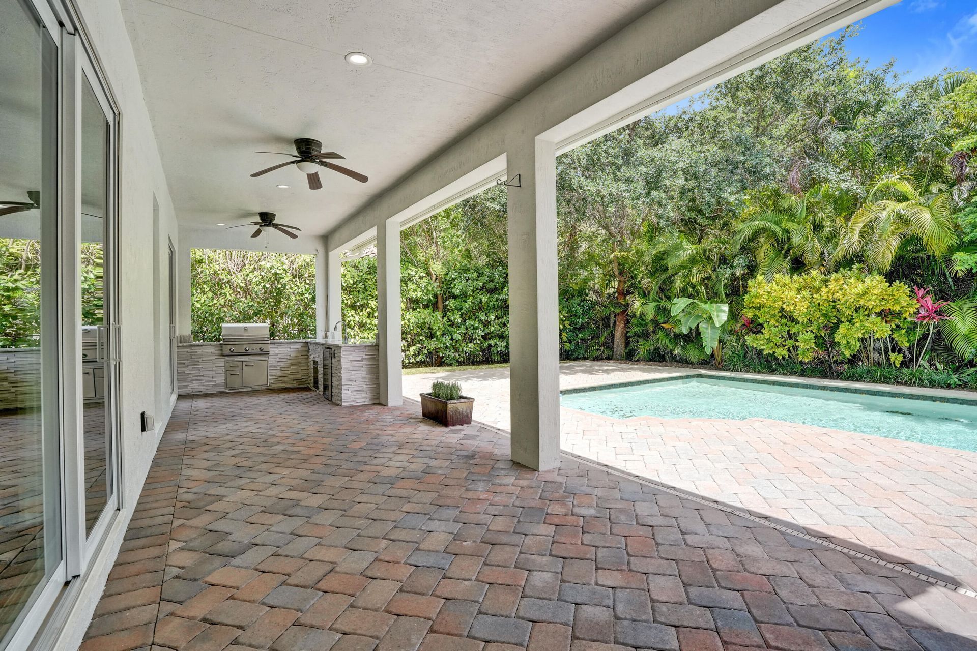 11864 NW 79th Court, Parkland, FL 33076 Photo