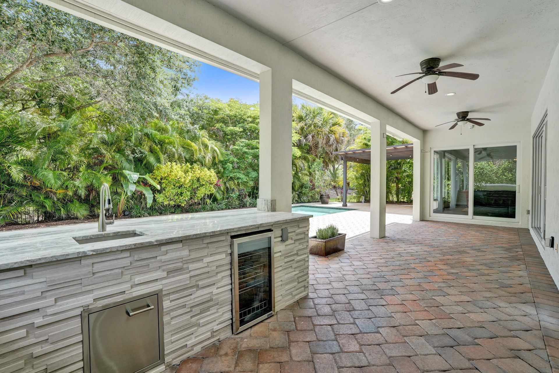 11864 NW 79th Court, Parkland, FL 33076 Photo