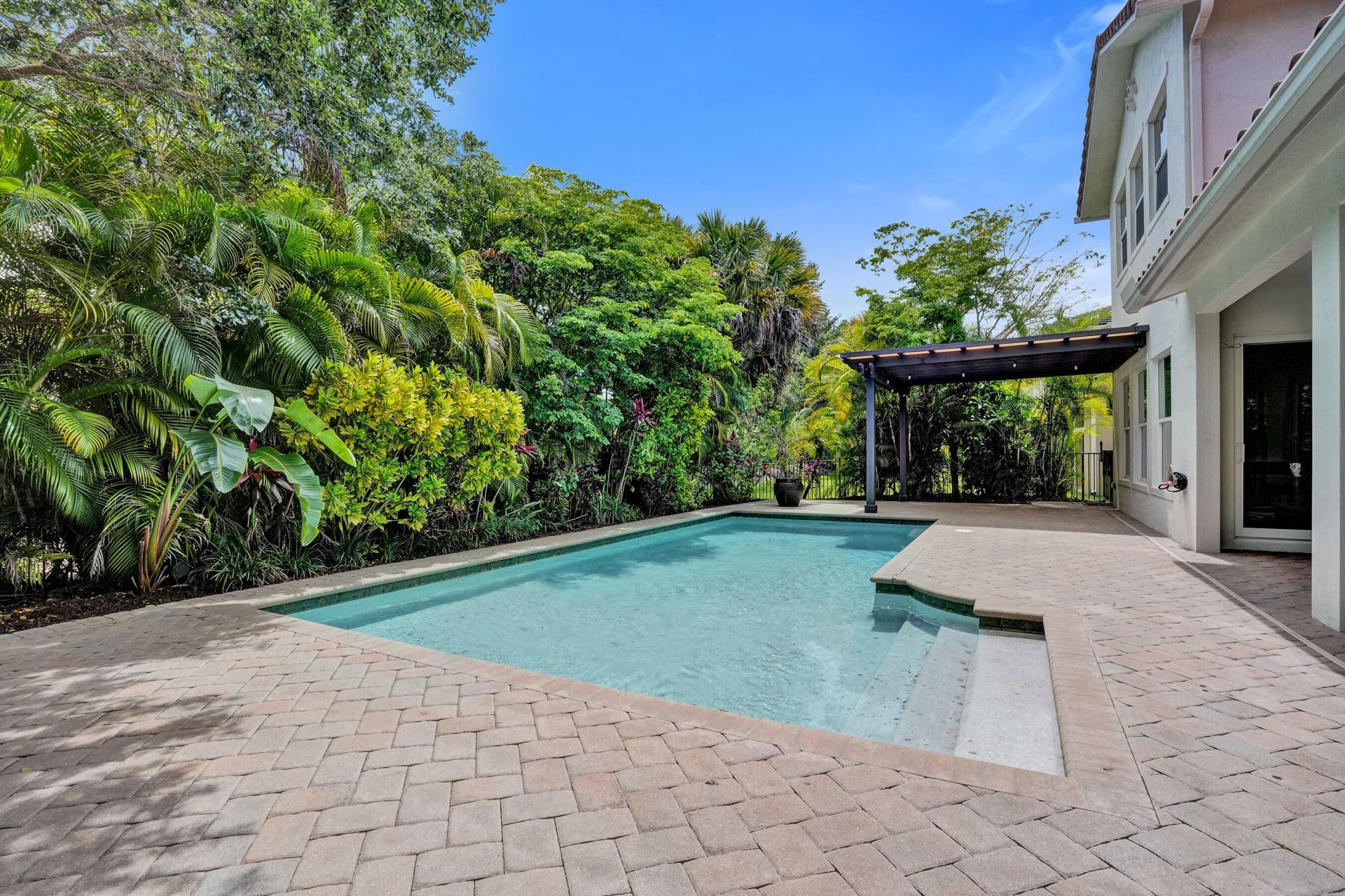 11864 NW 79th Court, Parkland, FL 33076 Photo