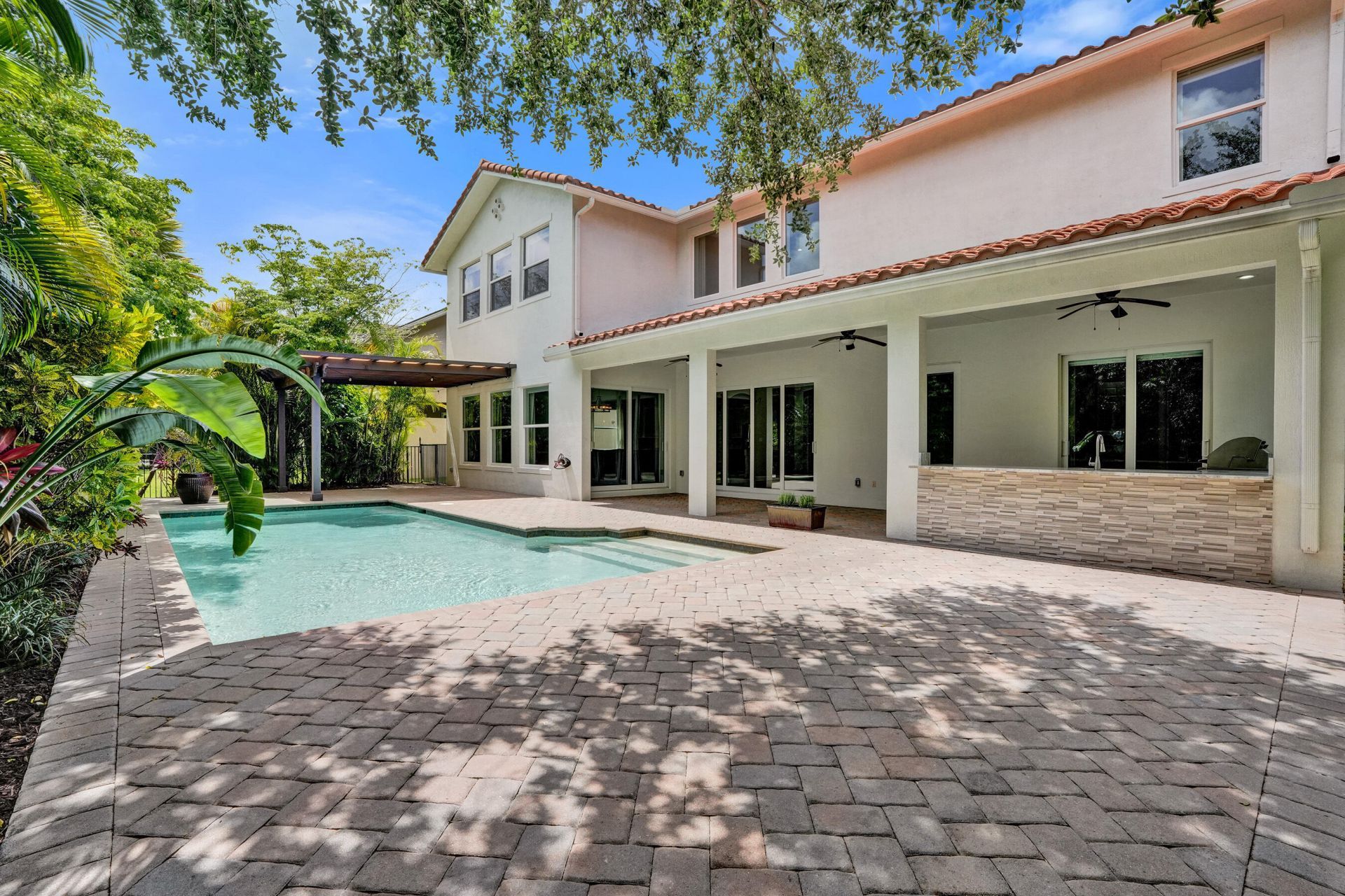 11864 NW 79th Court, Parkland, FL 33076 Photo