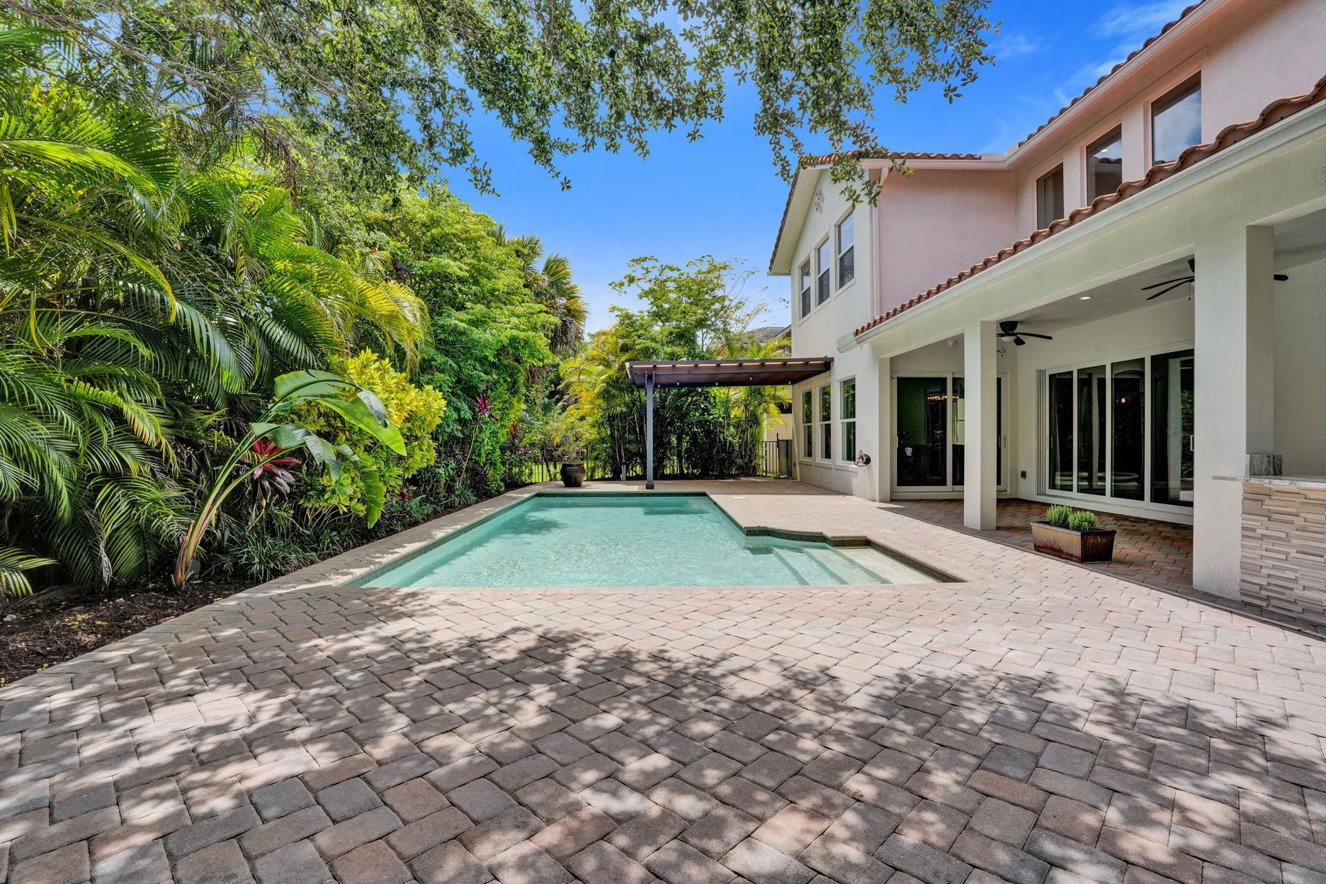 11864 NW 79th Court, Parkland, FL 33076 Photo
