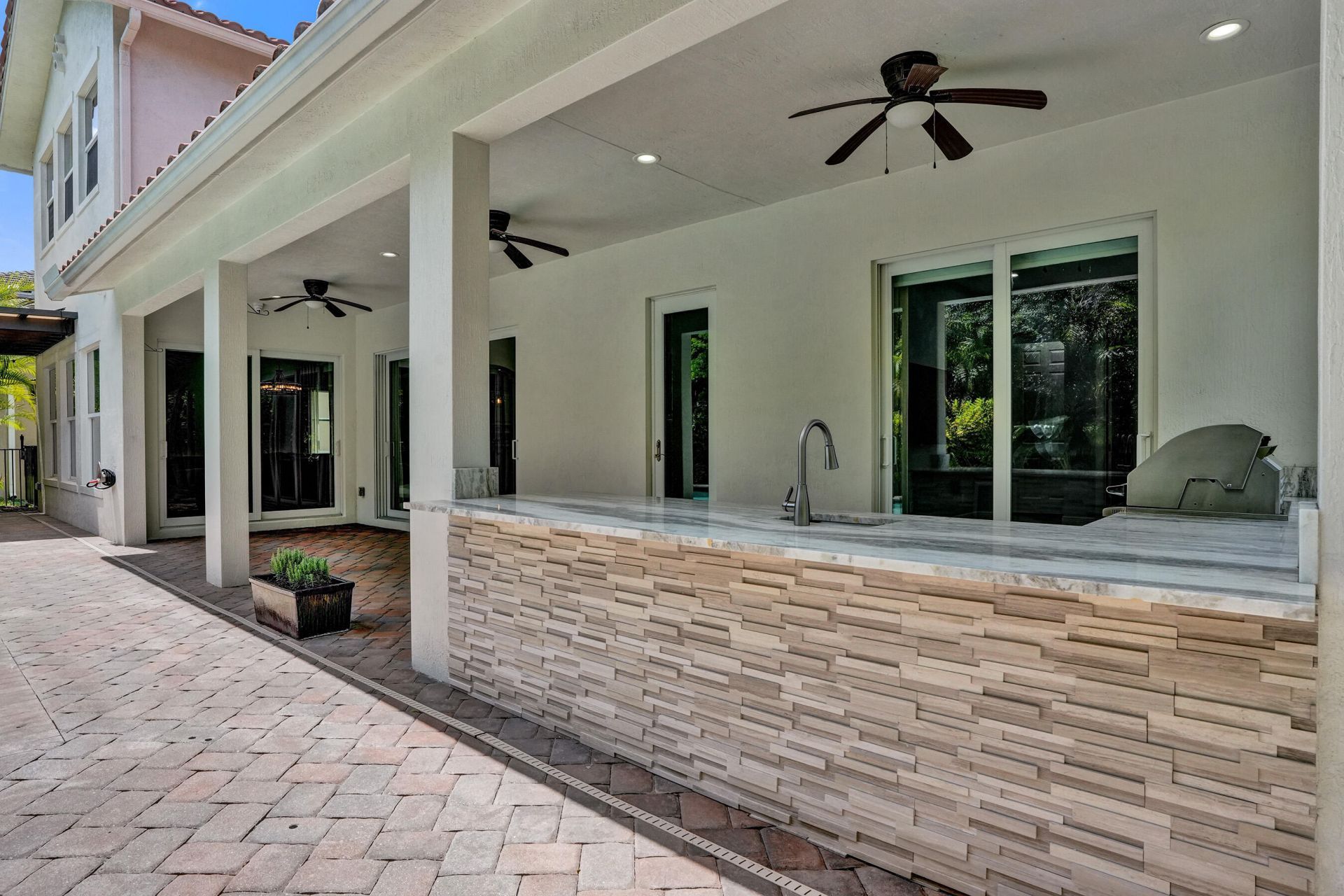 11864 NW 79th Court, Parkland, FL 33076 Photo