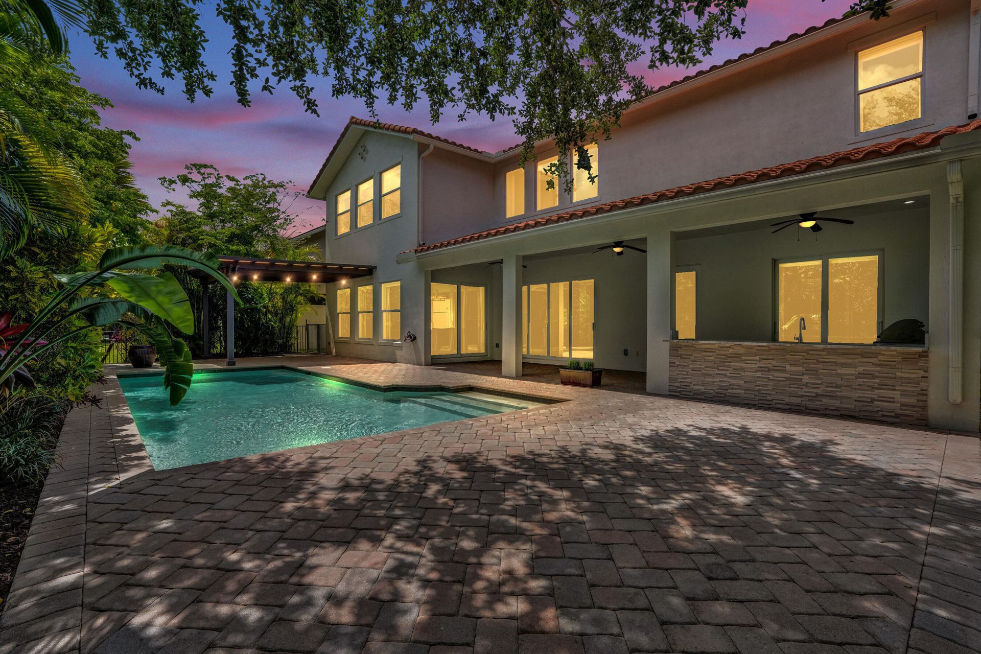 11864 NW 79th Court, Parkland, FL 33076 Photo