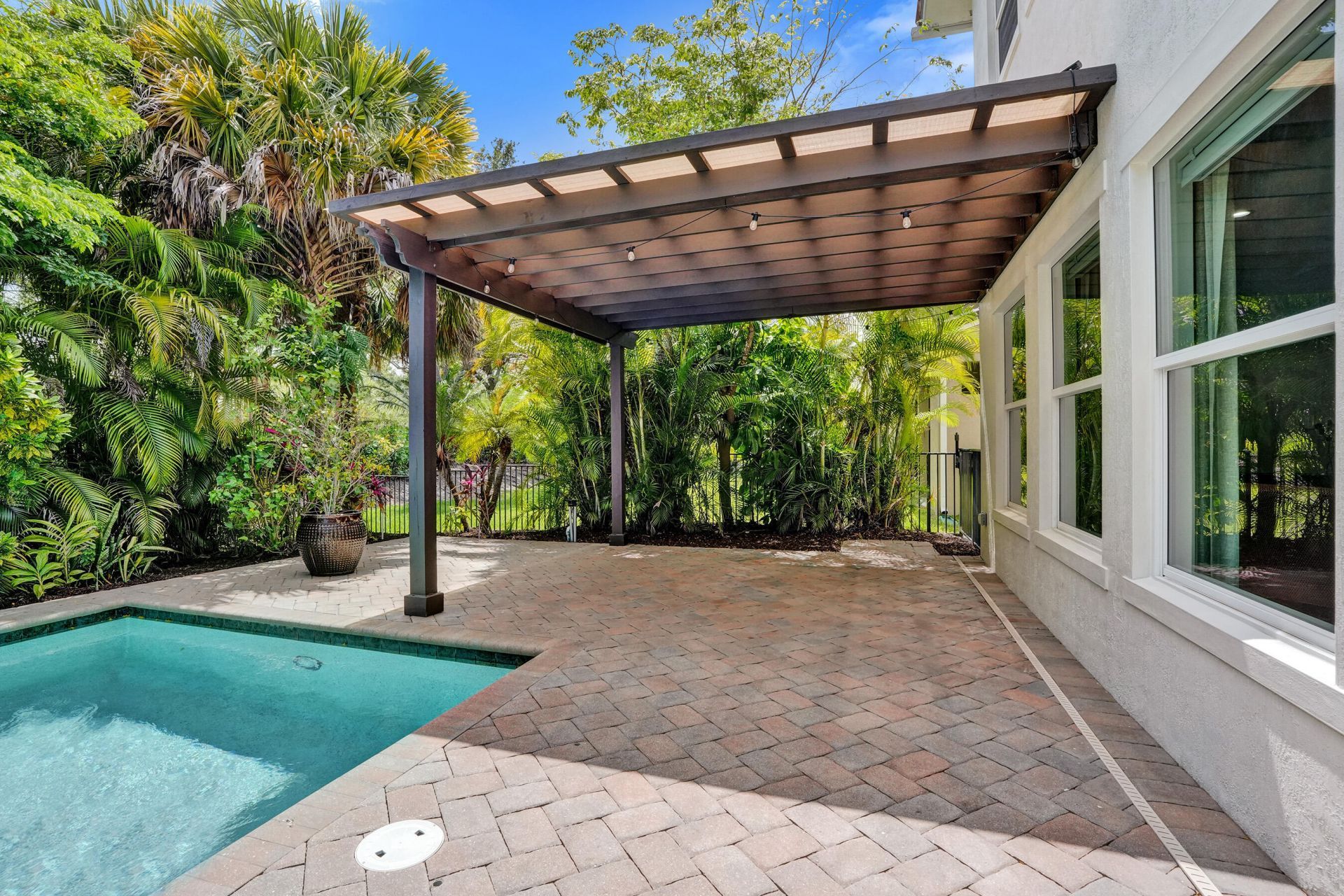 11864 NW 79th Court, Parkland, FL 33076 Photo