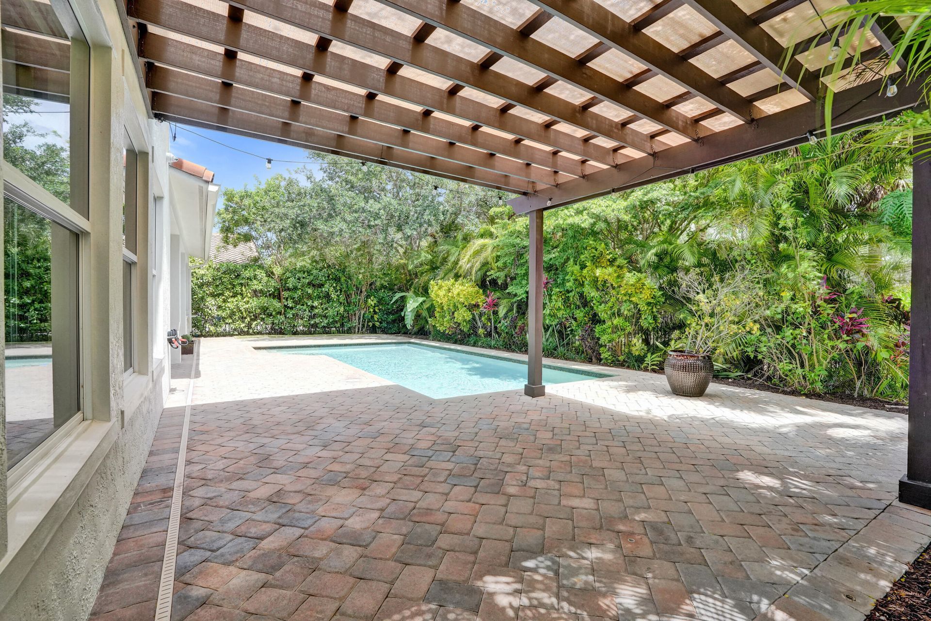 11864 NW 79th Court, Parkland, FL 33076 Photo