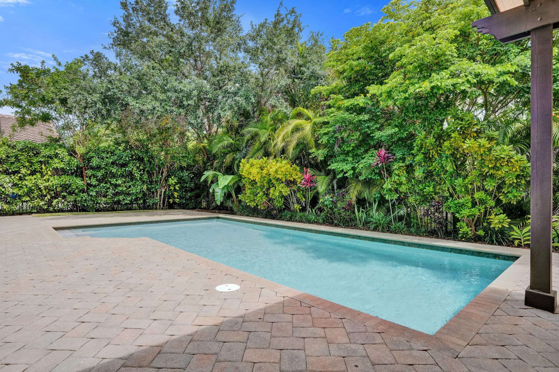 11864 NW 79th Court, Parkland, FL 33076 Photo