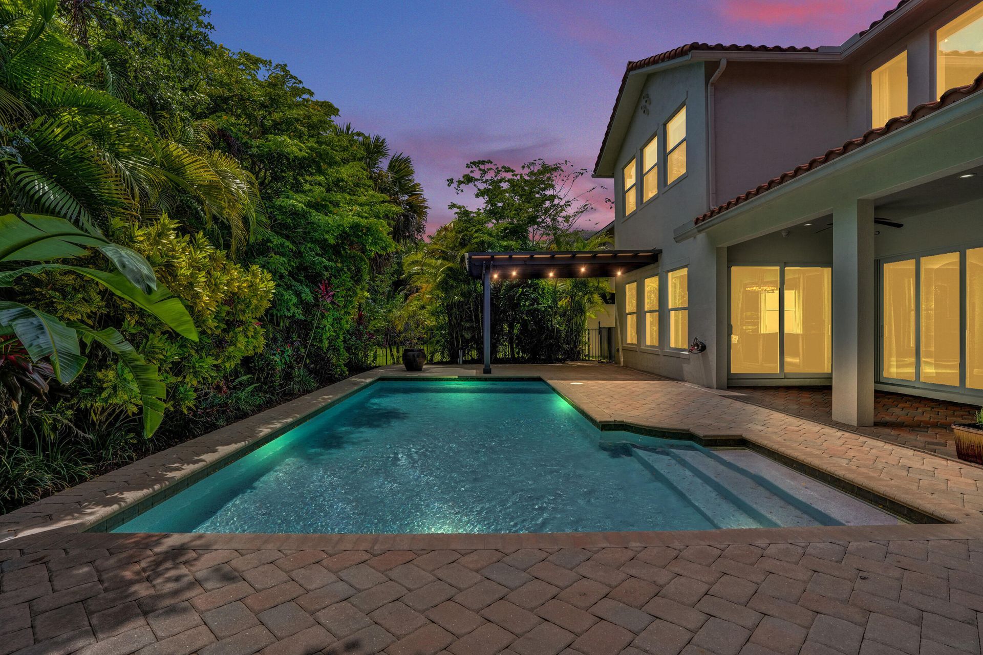 11864 NW 79th Court, Parkland, FL 33076 Photo