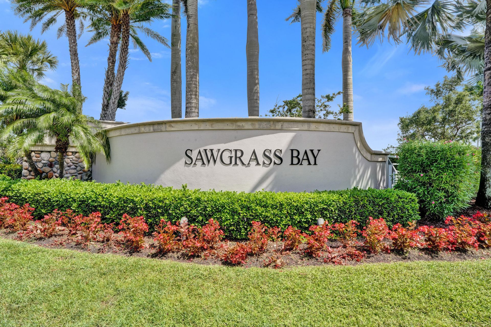 11864 NW 79th Court, Parkland, FL 33076 Photo
