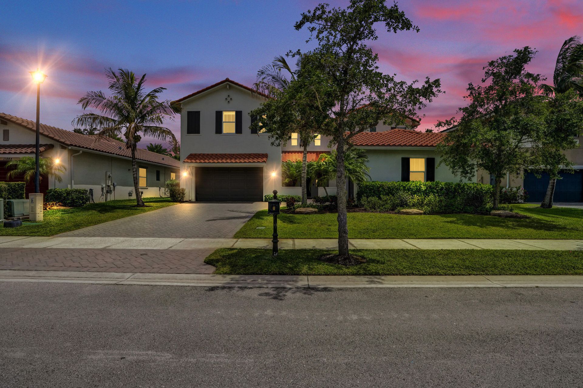 11864 NW 79th Court, Parkland, FL 33076 Photo