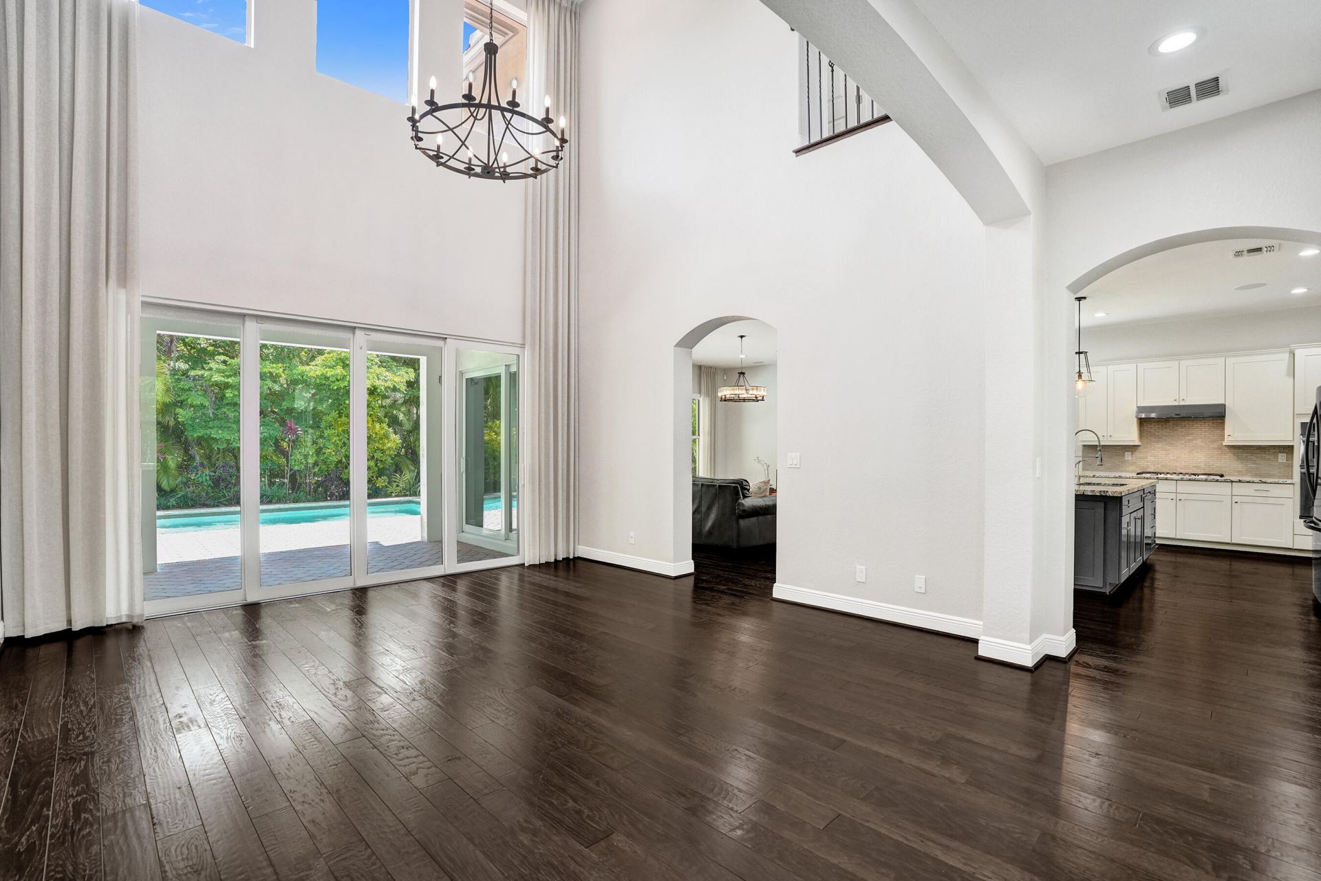 11864 NW 79th Court, Parkland, FL 33076 Photo
