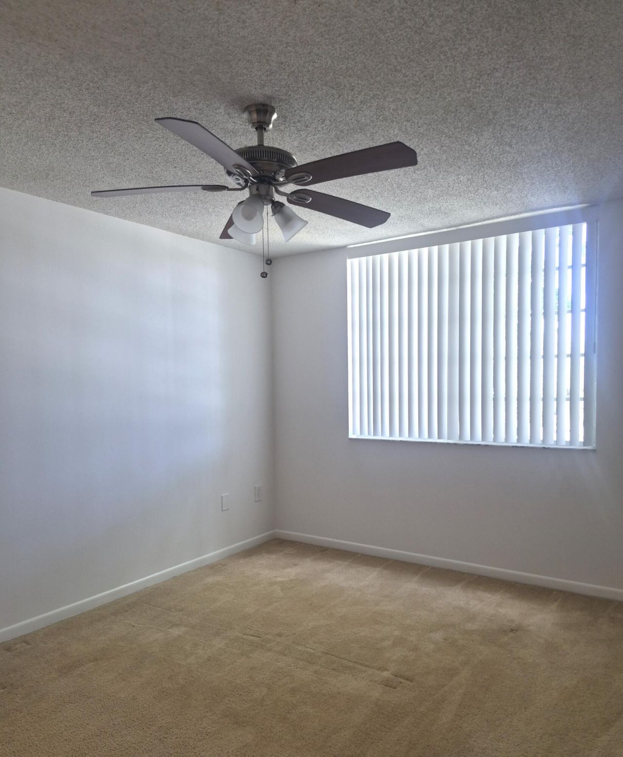 1739 Village Boulevard, Unit 206, West Palm Beach, FL 33409 Photo