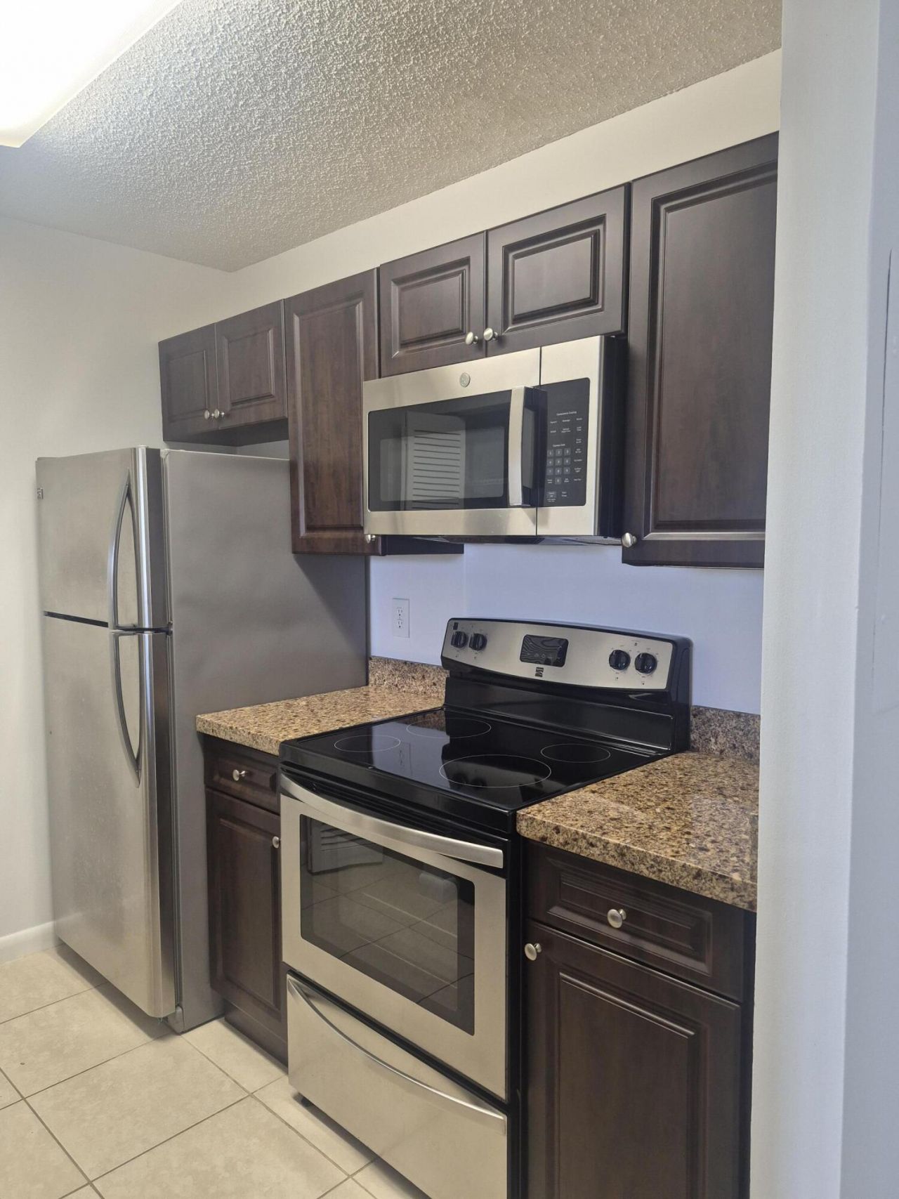 1739 Village Boulevard, Unit 206, West Palm Beach, FL 33409 Photo