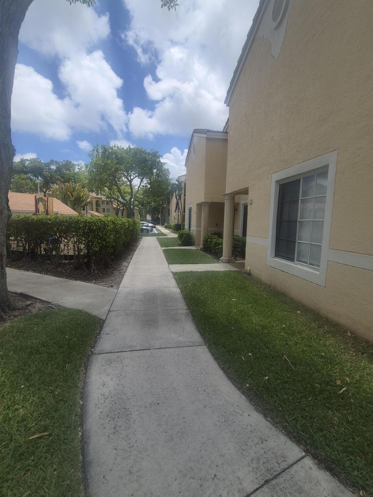 1739 Village Boulevard, Unit 206, West Palm Beach, FL 33409 Photo