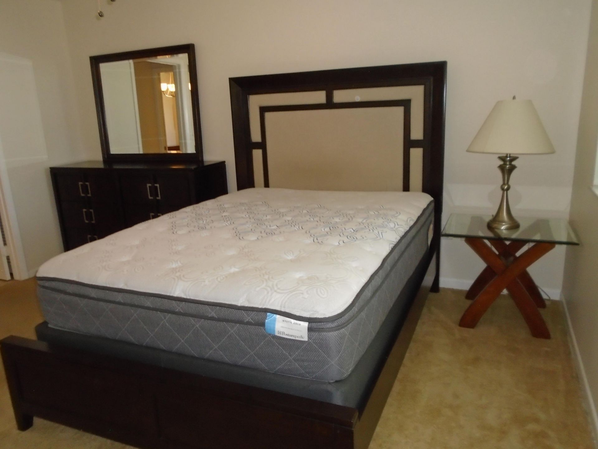 1739 Village Boulevard, Unit 206, West Palm Beach, FL 33409 Photo