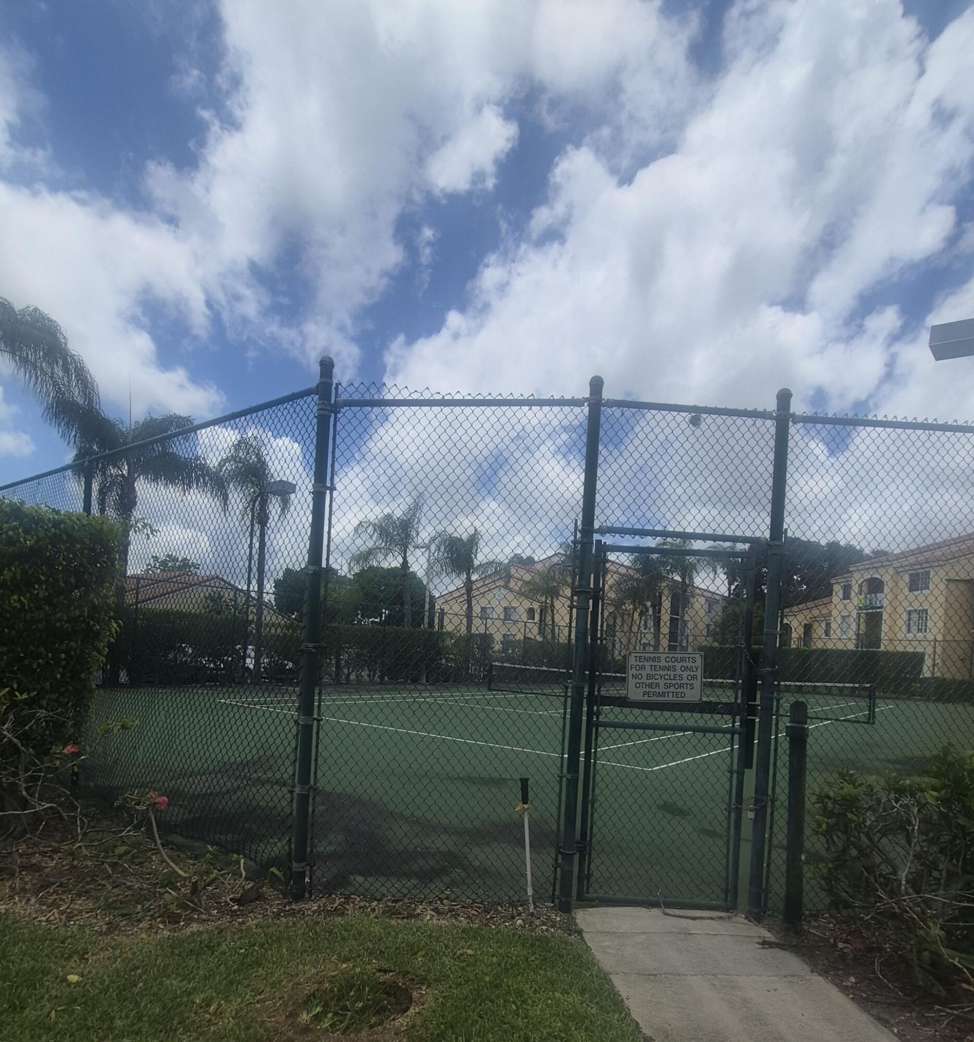 1739 Village Boulevard, Unit 206, West Palm Beach, FL 33409 Photo