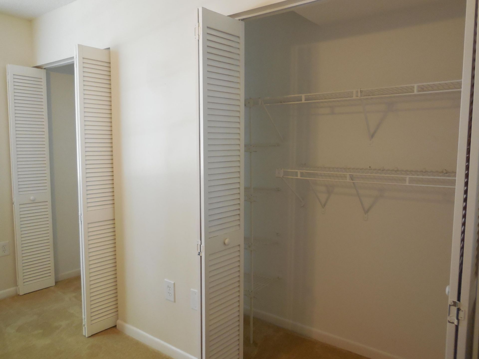 1739 Village Boulevard, Unit 206, West Palm Beach, FL 33409 Photo