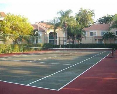 1739 Village Boulevard, Unit 206, West Palm Beach, FL 33409 Photo