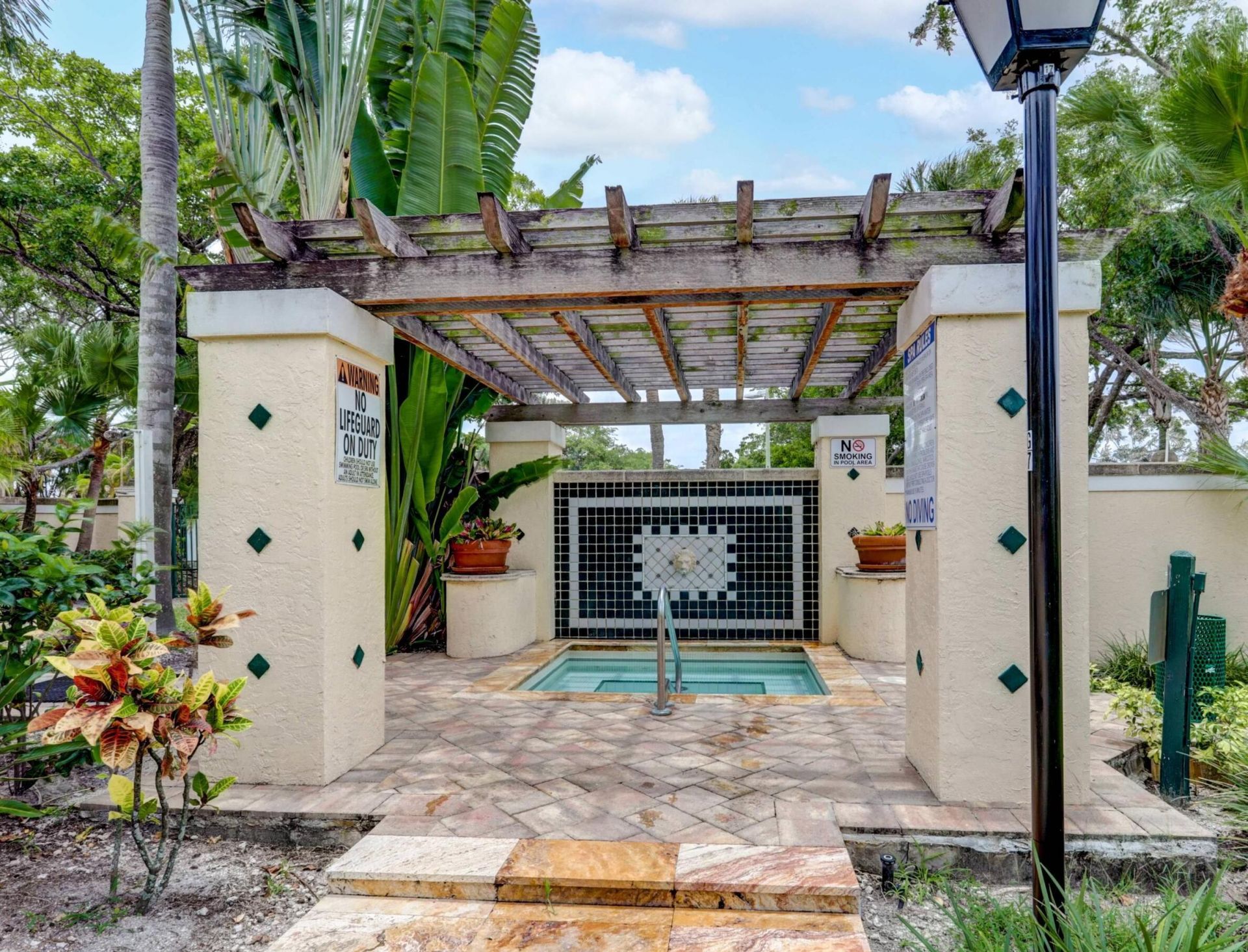 1739 Village Boulevard, Unit 206, West Palm Beach, FL 33409 Photo