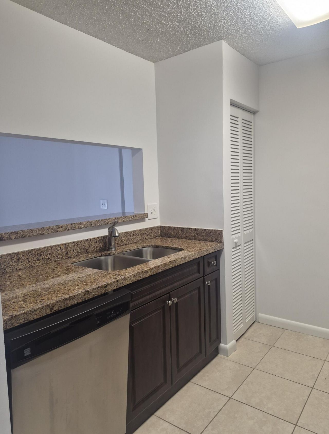 1739 Village Boulevard, Unit 206, West Palm Beach, FL 33409 Photo