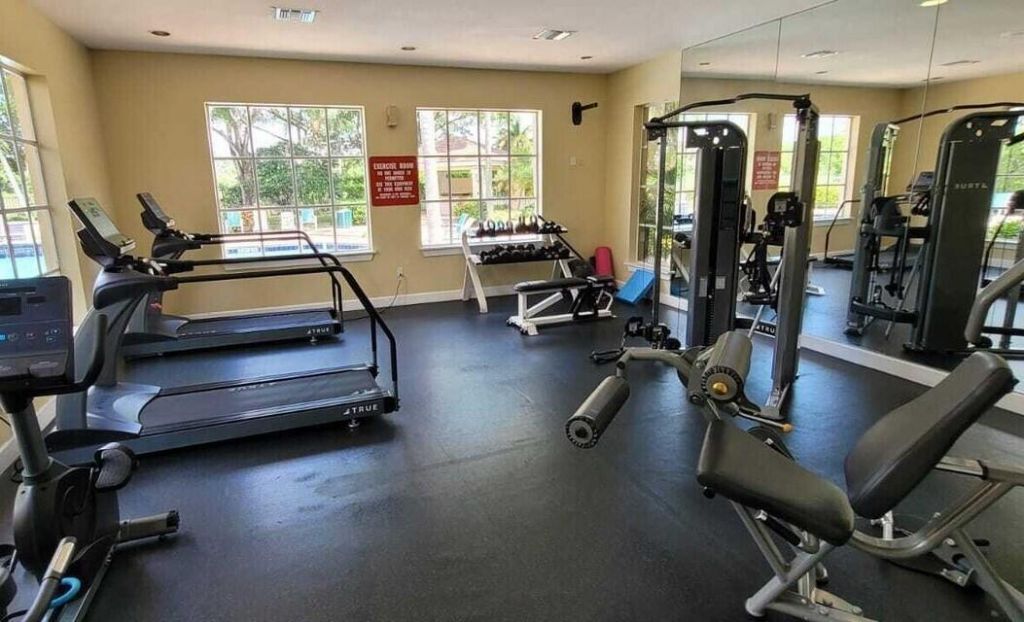 1739 Village Boulevard, Unit 206, West Palm Beach, FL 33409 Photo