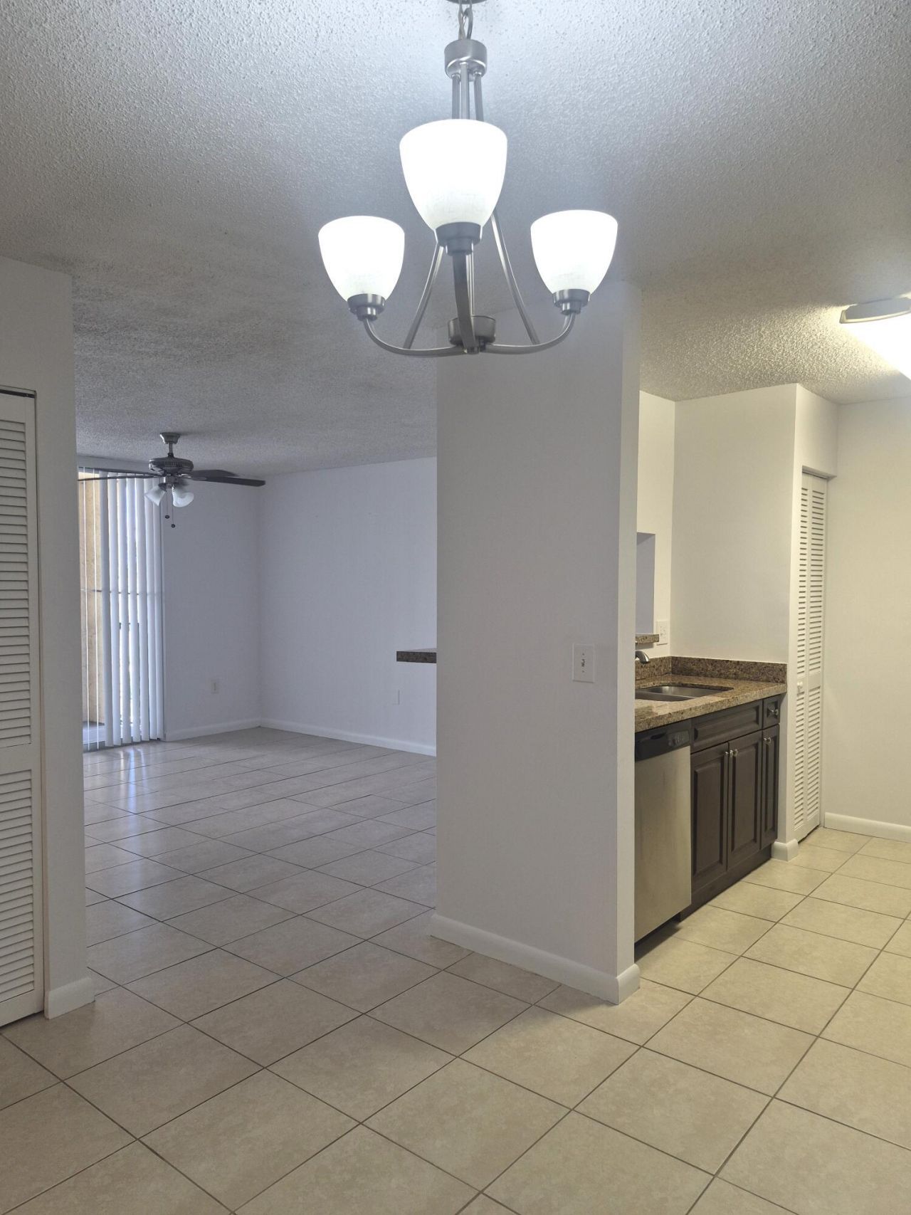 1739 Village Boulevard, Unit 206, West Palm Beach, FL 33409 Photo