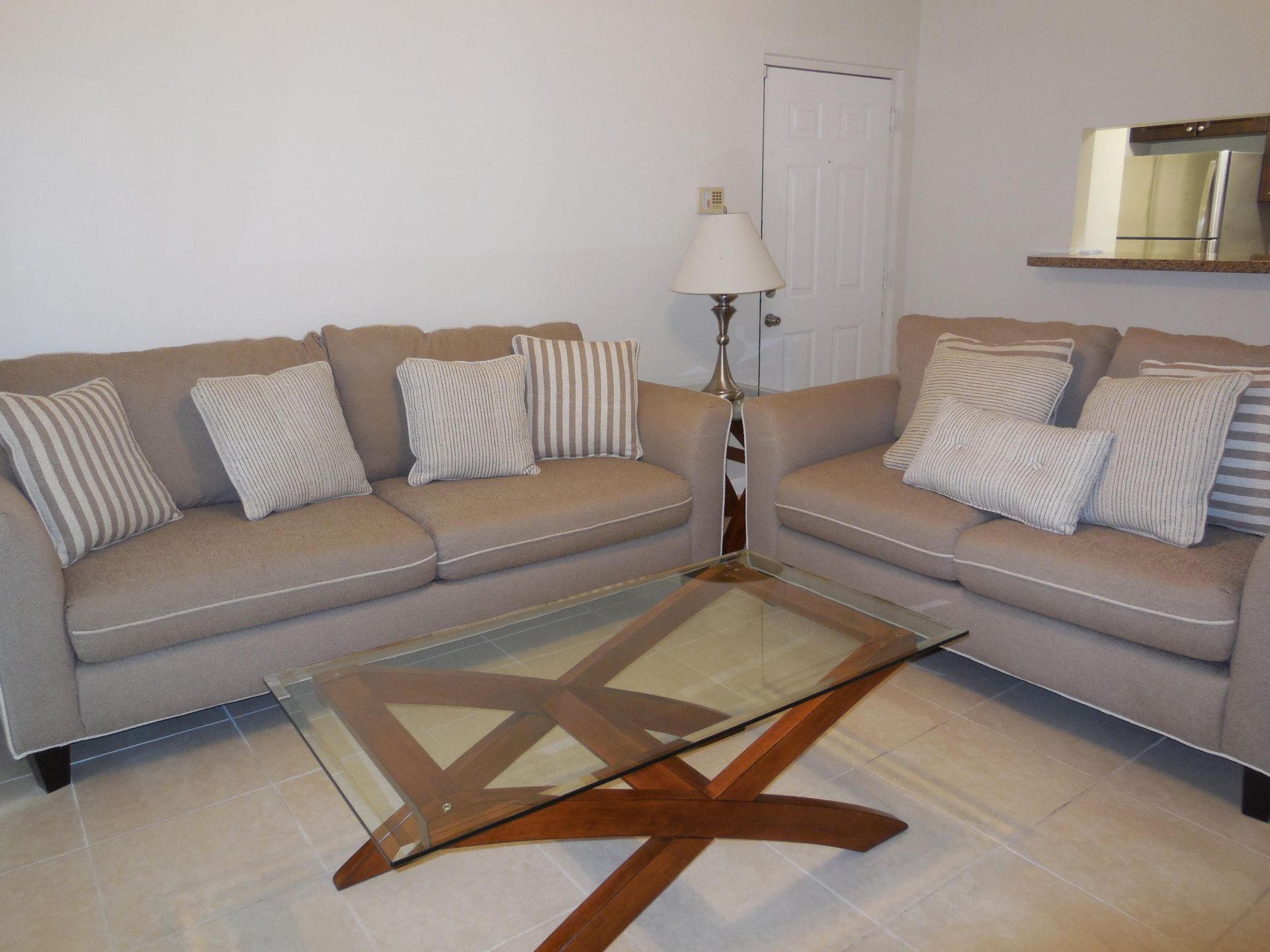 1739 Village Boulevard, Unit 206, West Palm Beach, FL 33409 Photo