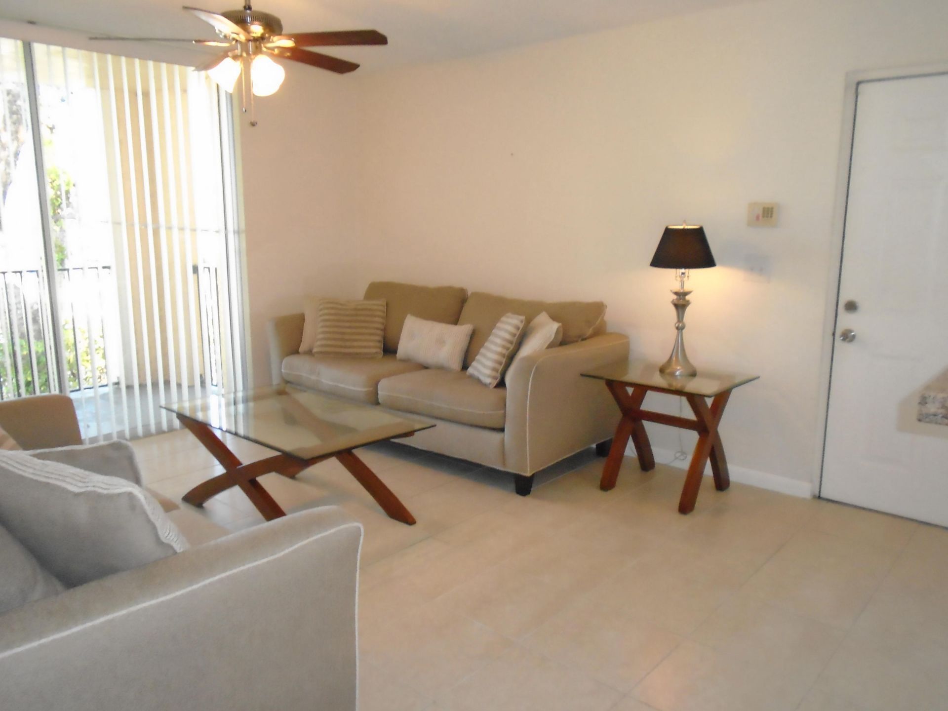 1739 Village Boulevard, Unit 206, West Palm Beach, FL 33409 Photo
