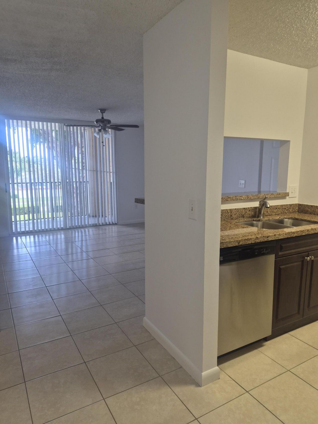 1739 Village Boulevard, Unit 206, West Palm Beach, FL 33409 Photo