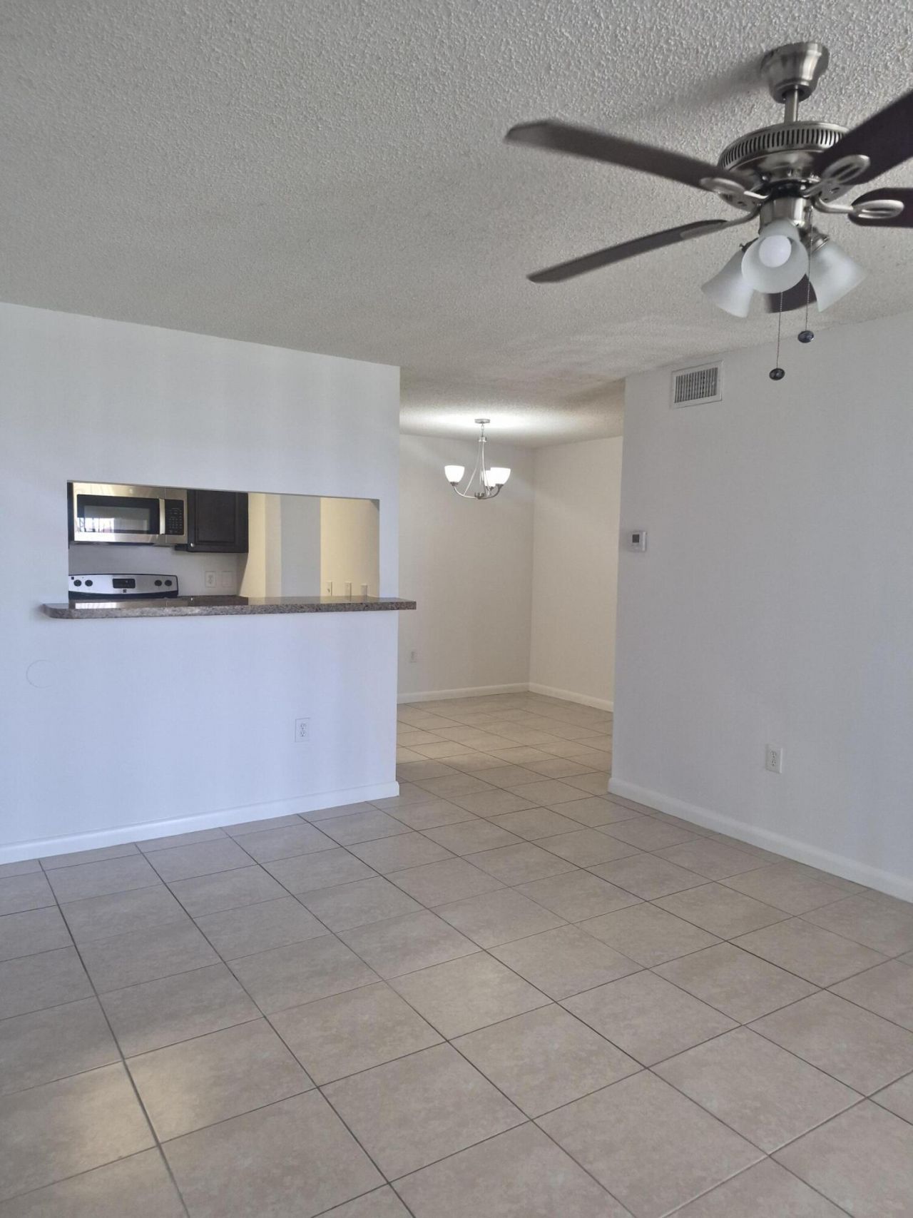 1739 Village Boulevard, Unit 206, West Palm Beach, FL 33409 Photo