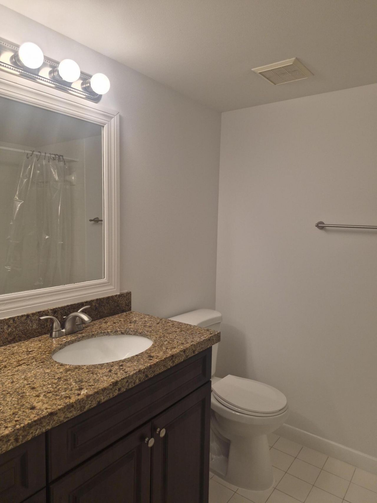 1739 Village Boulevard, Unit 206, West Palm Beach, FL 33409 Photo