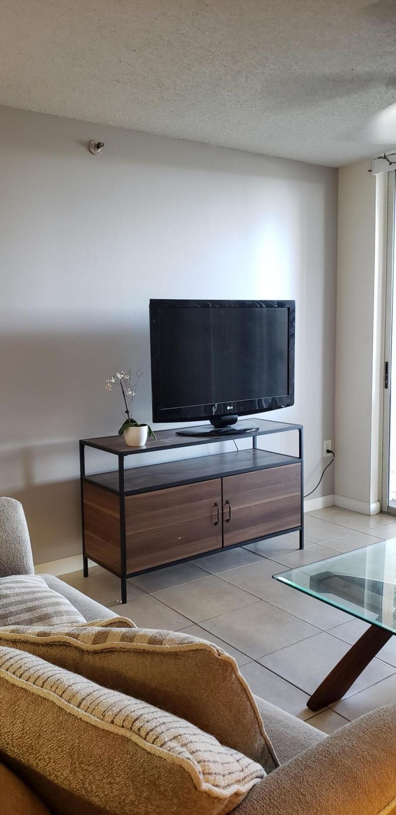1739 Village Boulevard, Unit 206, West Palm Beach, FL 33409 Photo