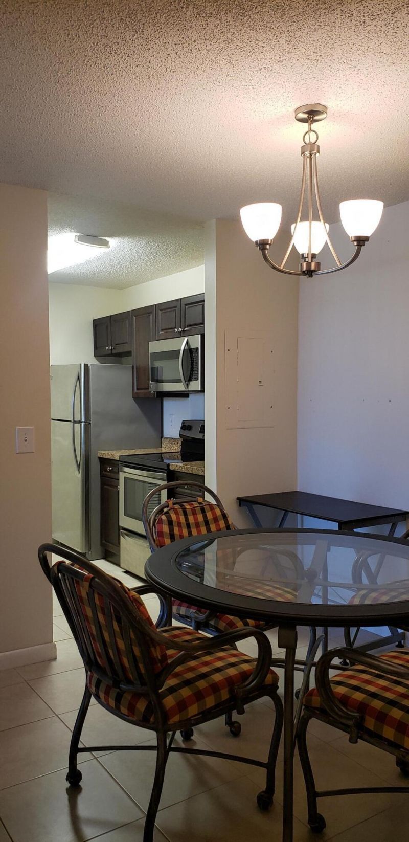 1739 Village Boulevard, Unit 206, West Palm Beach, FL 33409 Photo
