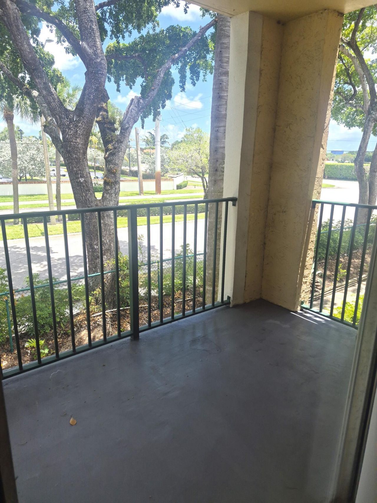 1739 Village Boulevard, Unit 206, West Palm Beach, FL 33409 Photo