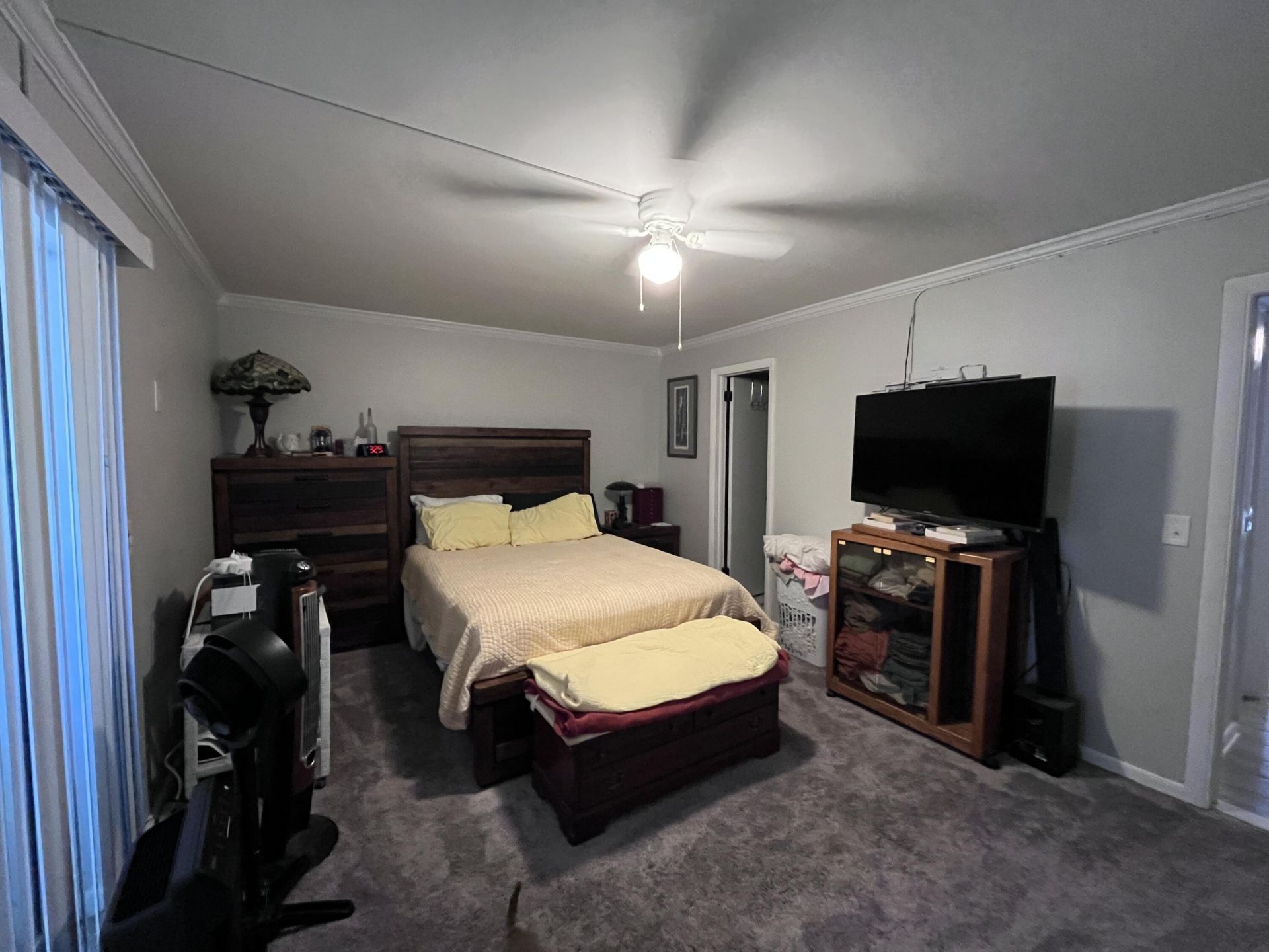 49 Cambridge B, West Palm Beach, FL 33417 Photo