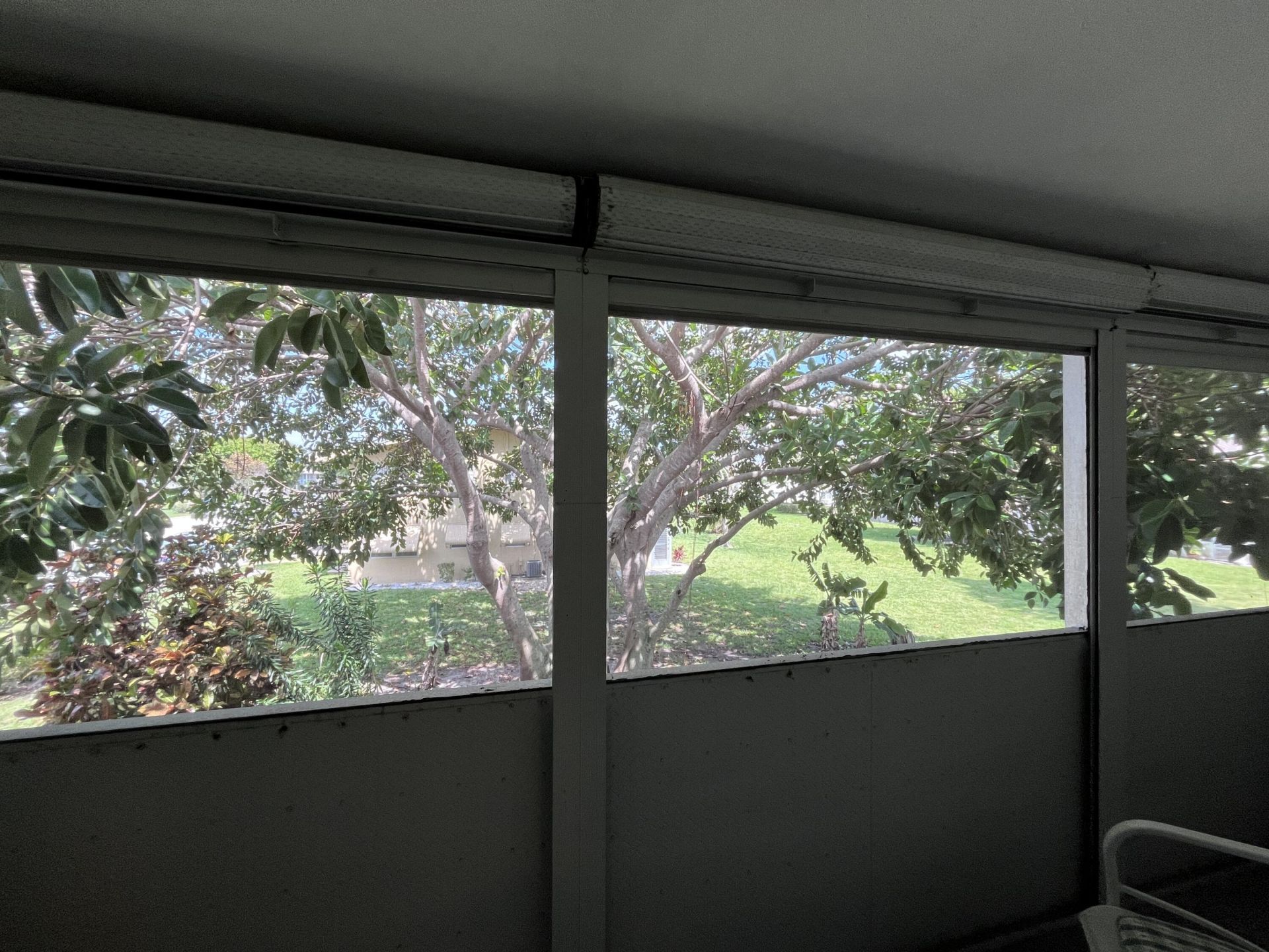 49 Cambridge B, West Palm Beach, FL 33417 Photo