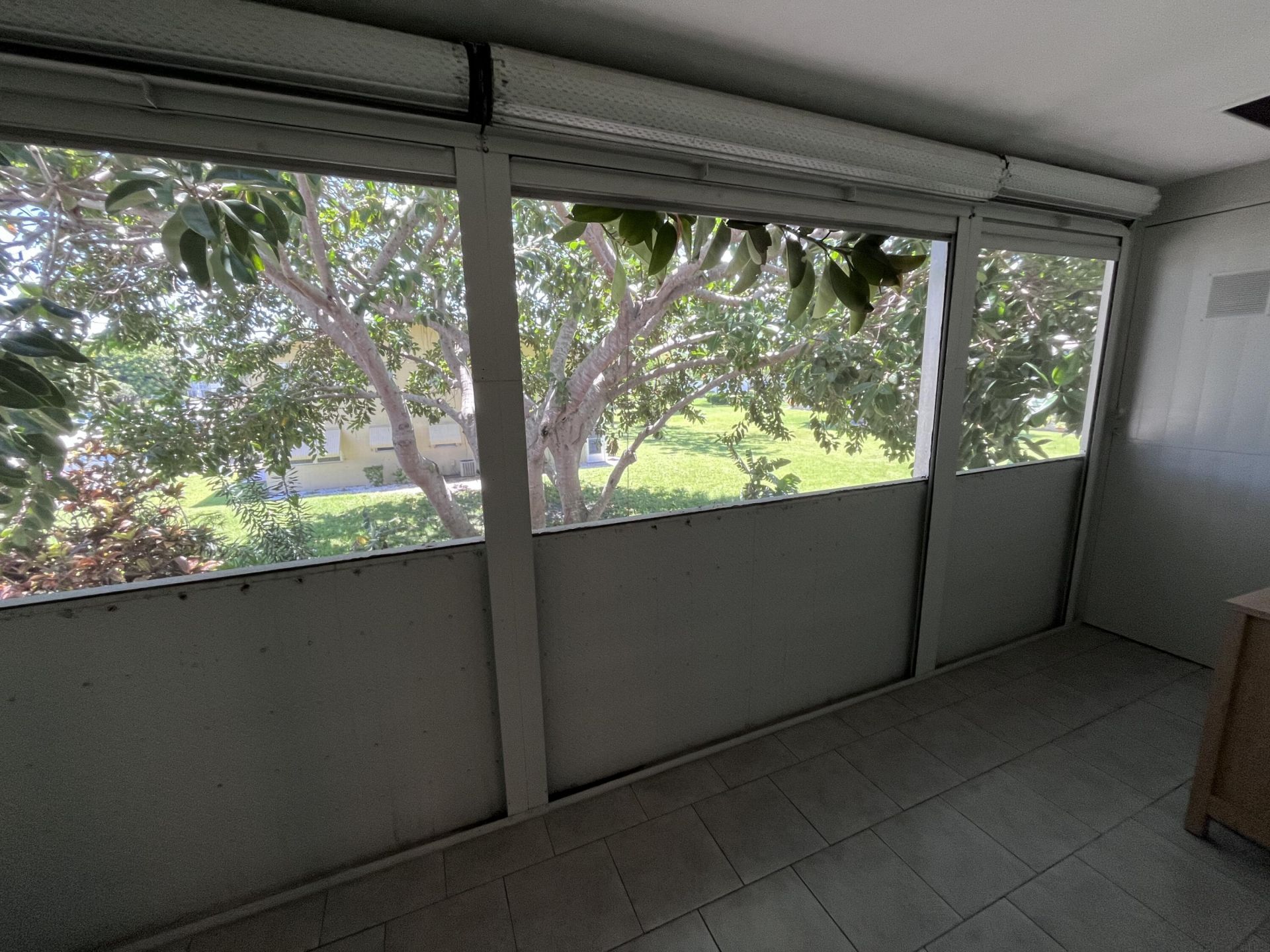 49 Cambridge B, West Palm Beach, FL 33417 Photo