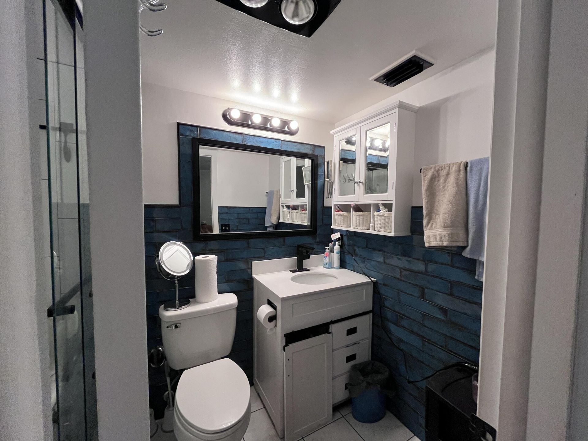 49 Cambridge B, West Palm Beach, FL 33417 Photo