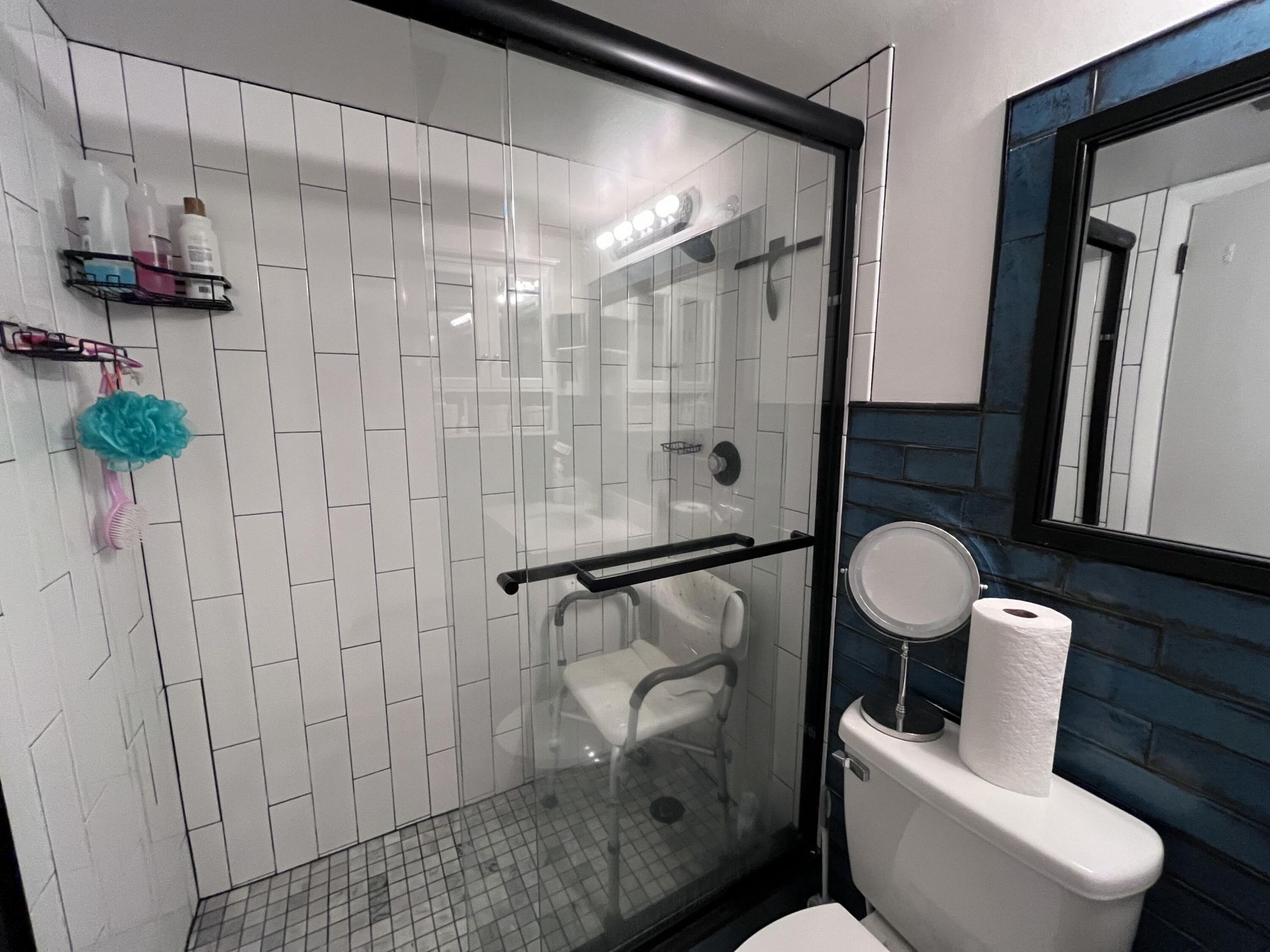 49 Cambridge B, West Palm Beach, FL 33417 Photo