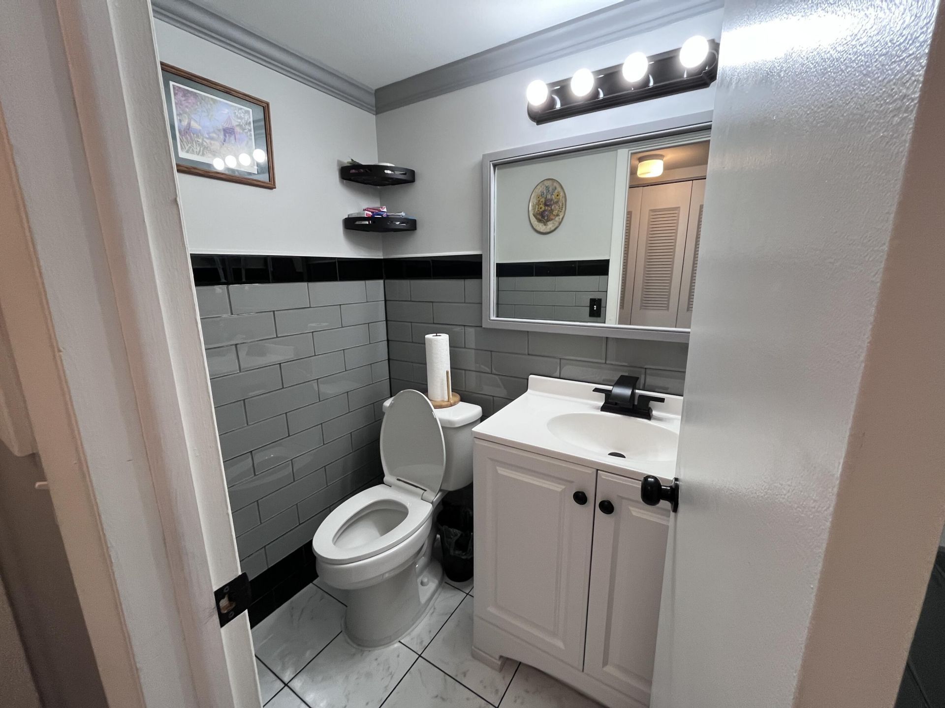 49 Cambridge B, West Palm Beach, FL 33417 Photo