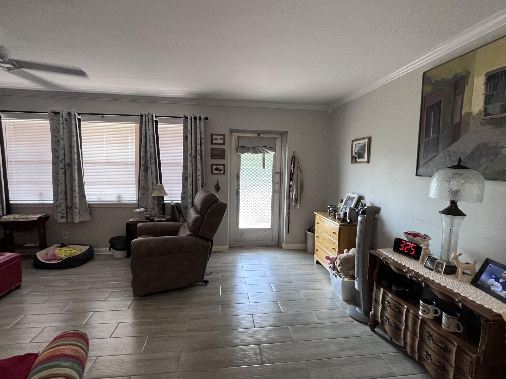 49 Cambridge B, West Palm Beach, FL 33417 Photo