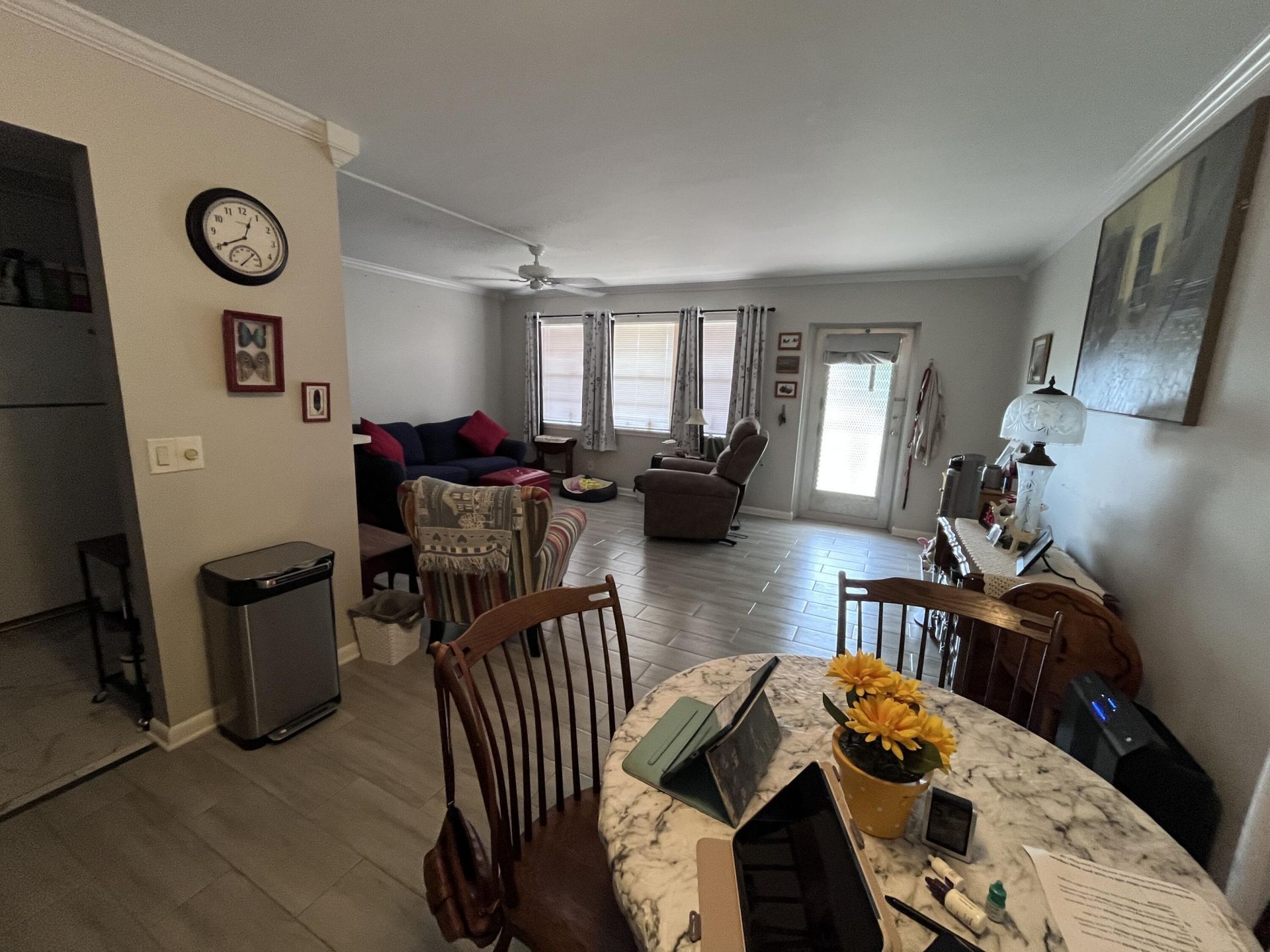 49 Cambridge B, West Palm Beach, FL 33417 Photo
