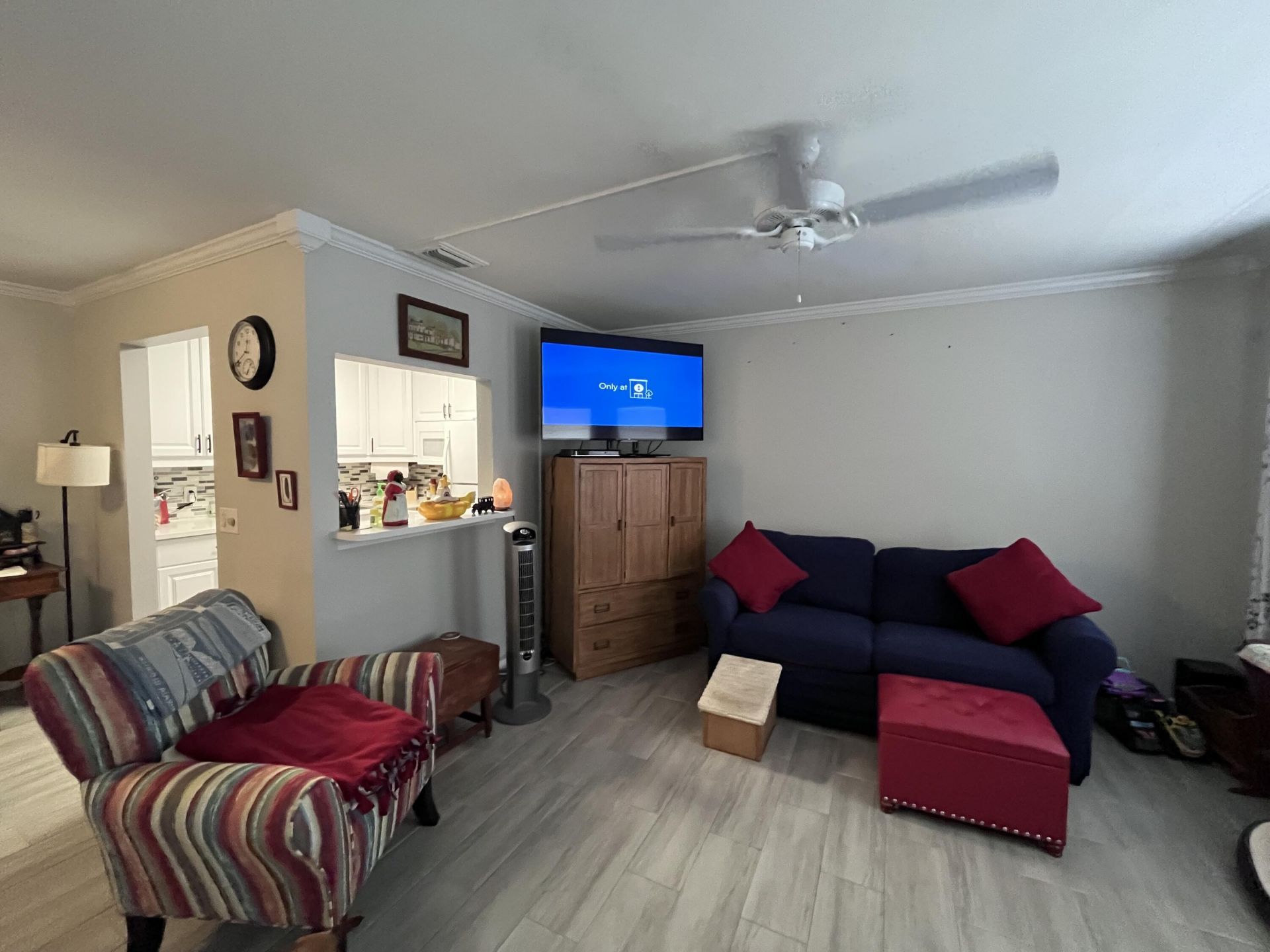 49 Cambridge B, West Palm Beach, FL 33417 Photo