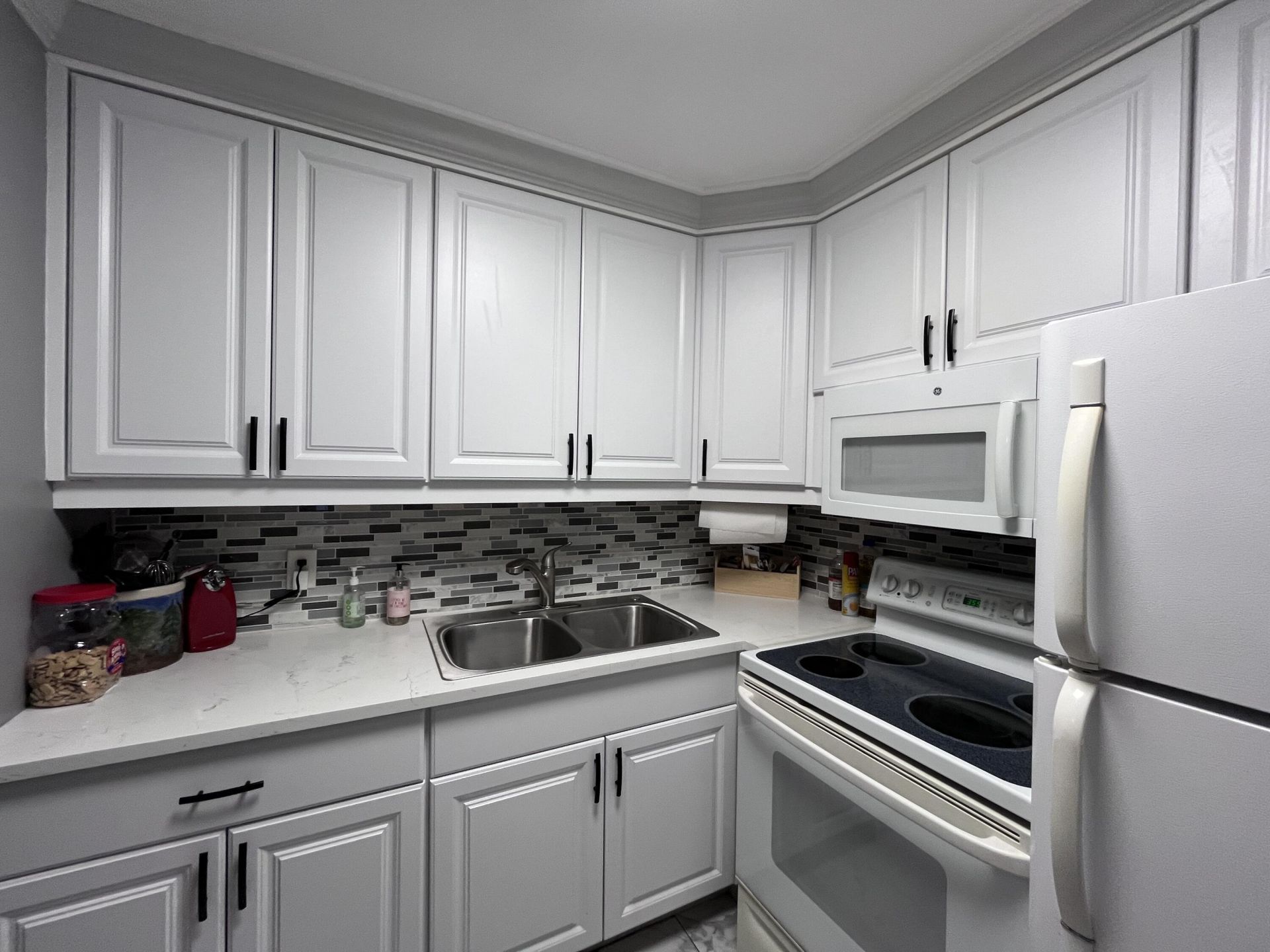 49 Cambridge B, West Palm Beach, FL 33417 Photo